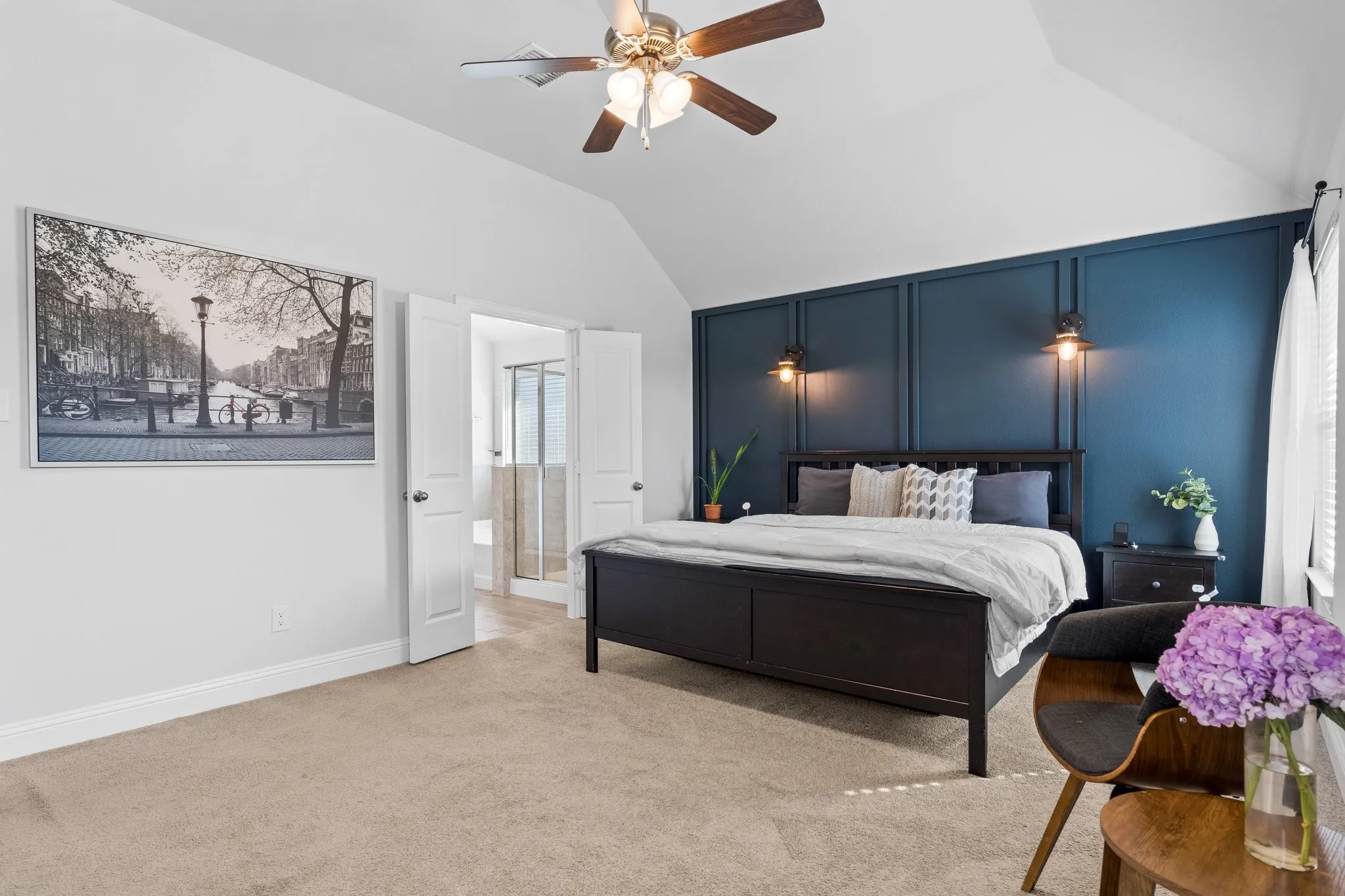 Single Family Residence For Sale in Kaufman County , 372 Chapel Hill Drive, Forney, Texas 75126, 4 Bedrooms, 3 Bathrooms, 2 Garage spaces, 2,660 Sqft, built in 2022, Preowned, Price $460,000, mls#21202789, Real Estate Agent in Forney, Homes For Sale in Kaufman county, Homes For Sale in Forney, Realtor in Forney Texas, Real Estate Brokerage Independent Realty Texas, Luminita Cordes Realtor