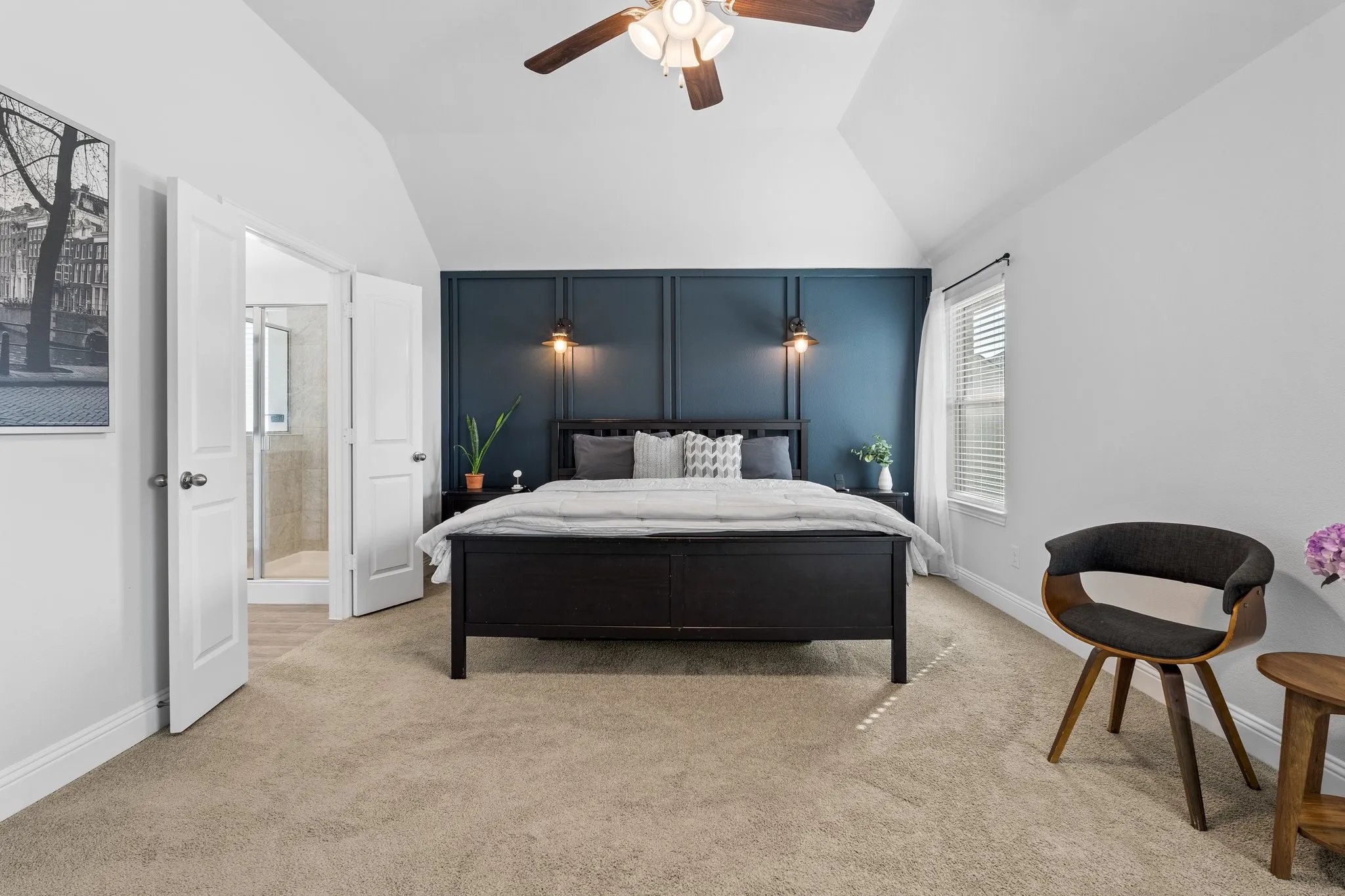Single Family Residence For Sale in Kaufman County , 372 Chapel Hill Drive, Forney, Texas 75126, 4 Bedrooms, 3 Bathrooms, 2 Garage spaces, 2,660 Sqft, built in 2022, Preowned, Price $460,000, mls#21202789, Real Estate Agent in Forney, Homes For Sale in Kaufman county, Homes For Sale in Forney, Realtor in Forney Texas, Real Estate Brokerage Independent Realty Texas, Luminita Cordes Realtor