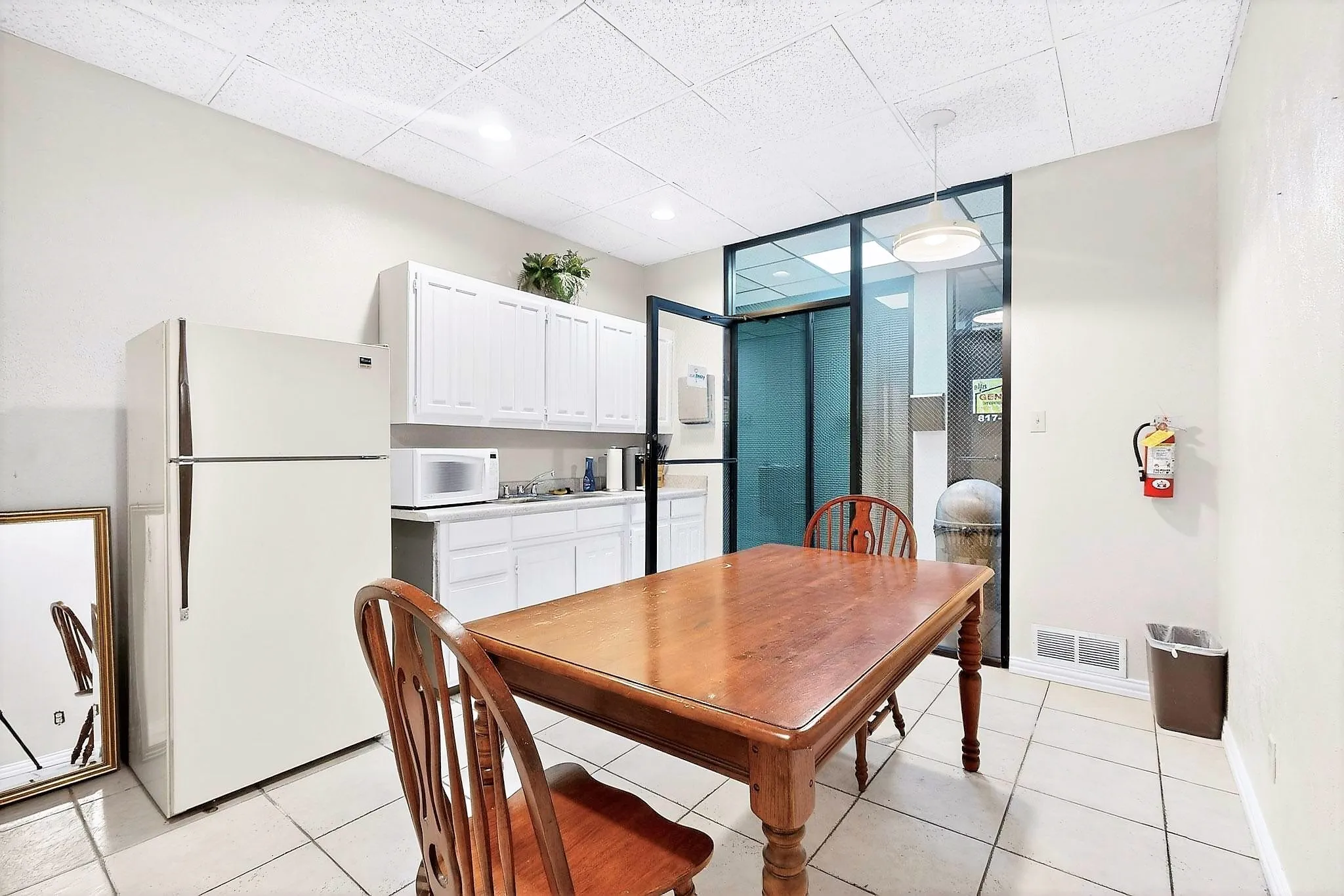 Office For Rent in Tarrant County , 5755 Rufe Snow Drive 165, North Richland Hills, Texas 76180, 0, 0, Garage spaces, 0 Sqft, built in 1985, Preowned, mls#21205378, Real Estate Agent in North Richland Hills, Homes For Rent in Tarrant county, Homes For Rent in North Richland Hills, Realtor in North Richland Hills Texas, Real Estate Brokerage Independent Realty Texas, Luminita Cordes Realtor