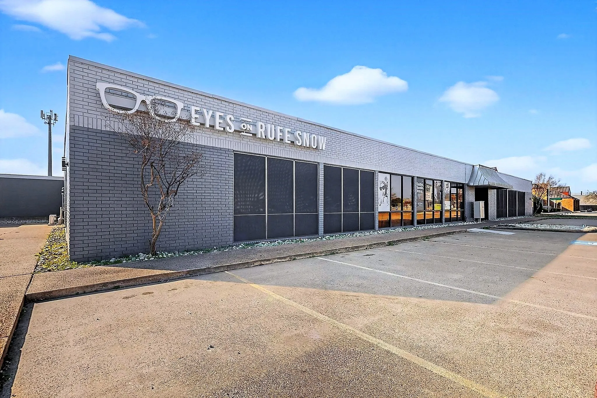 Office For Rent in Tarrant County , 5755 Rufe Snow Drive 165, North Richland Hills, Texas 76180, 0, 0, Garage spaces, 0 Sqft, built in 1985, Preowned, mls#21205378, Real Estate Agent in North Richland Hills, Homes For Rent in Tarrant county, Homes For Rent in North Richland Hills, Realtor in North Richland Hills Texas, Real Estate Brokerage Independent Realty Texas, Luminita Cordes Realtor