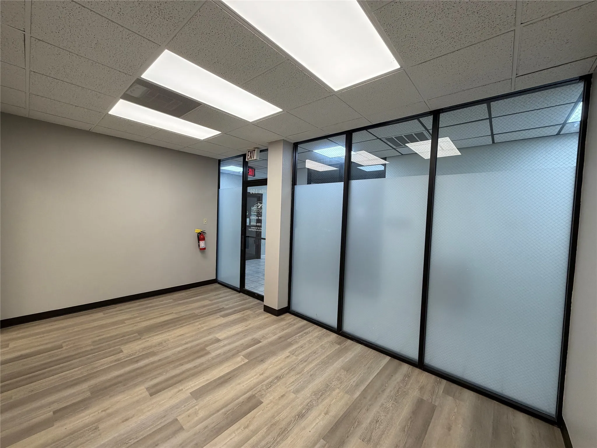 Office For Rent in Tarrant County , 5755 Rufe Snow Drive 165, North Richland Hills, Texas 76180, 0, 0, Garage spaces, 0 Sqft, built in 1985, Preowned, mls#21205378, Real Estate Agent in North Richland Hills, Homes For Rent in Tarrant county, Homes For Rent in North Richland Hills, Realtor in North Richland Hills Texas, Real Estate Brokerage Independent Realty Texas, Luminita Cordes Realtor