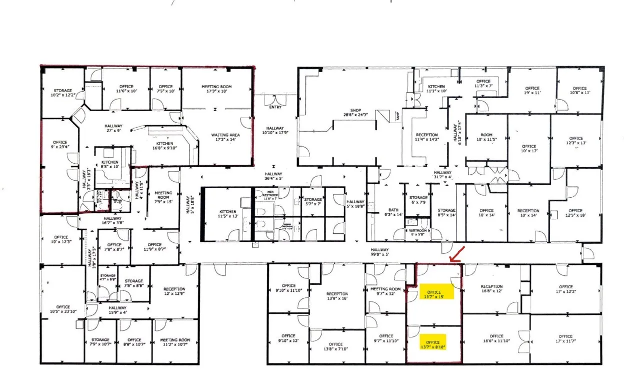 Office For Rent in Tarrant County , 5755 Rufe Snow Drive 165, North Richland Hills, Texas 76180, 0, 0, Garage spaces, 0 Sqft, built in 1985, Preowned, mls#21205378, Real Estate Agent in North Richland Hills, Homes For Rent in Tarrant county, Homes For Rent in North Richland Hills, Realtor in North Richland Hills Texas, Real Estate Brokerage Independent Realty Texas, Luminita Cordes Realtor