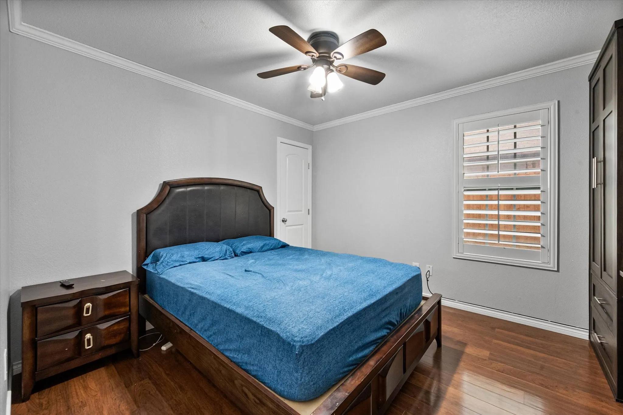 Single Family Residence For Sale in Tarrant County , 3104 Creekwood Lane, Fort Worth, Texas 76123, 3 Bedroom, 2 Bathroom, 2 Garage spaces, 1,437 Sqft, built in 1985, mls#21205829, Real Estate Agent in Fort Worth, Homes For Sale in Tarrant county, Homes For Sale in Fort Worth, Realtor in Fort Worth Texas, Real Estate Brokerage Independent Realty Texas, Luminita Cordes Realtor