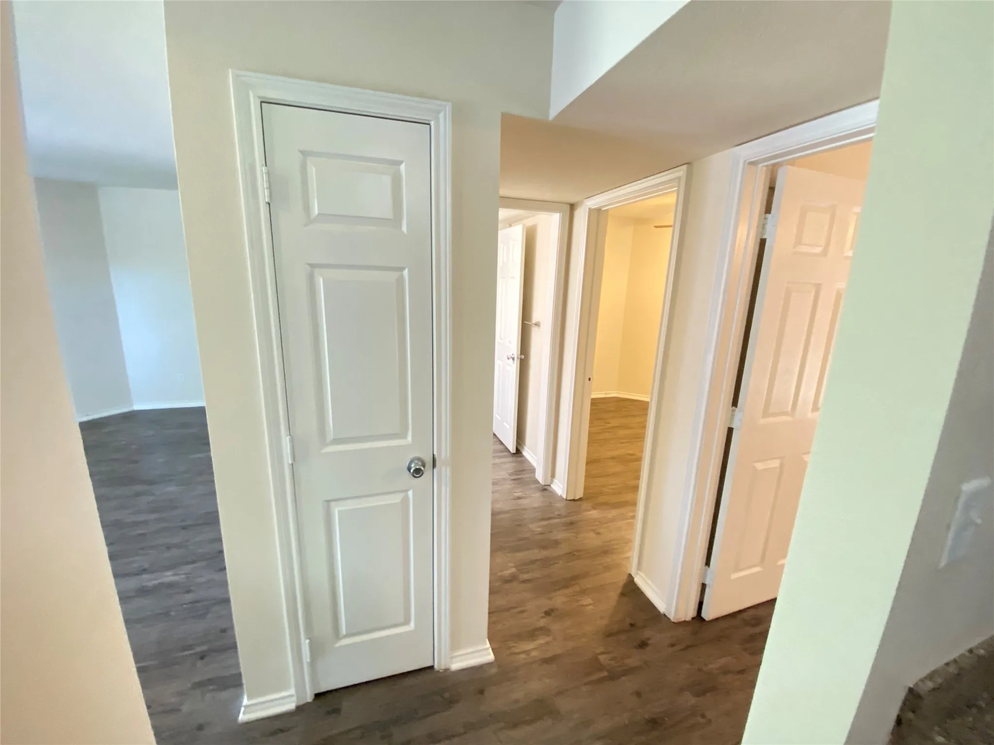 Condominium For Sale in Dallas County , 9831 Walnut Street P208, Dallas, Texas 75243, 2 Bedrooms, 1 Bathroom, Garage spaces, 931 Sqft, built in 1983, Price $75,000, mls#21205849, Real Estate Agent in Dallas, Homes For Sale in Dallas county, Homes For Sale in Dallas, Realtor in Dallas Texas, Real Estate Brokerage Independent Realty Texas, Luminita Cordes Realtor
