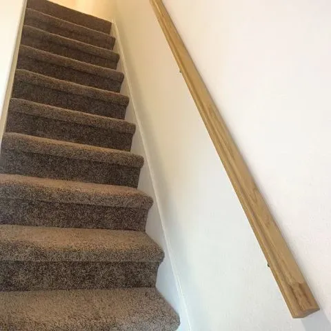 Condominium For Sale in Dallas County , 9831 Walnut Street P208, Dallas, Texas 75243, 2 Bedrooms, 1 Bathroom, Garage spaces, 931 Sqft, built in 1983, Price $75,000, mls#21205849, Real Estate Agent in Dallas, Homes For Sale in Dallas county, Homes For Sale in Dallas, Realtor in Dallas Texas, Real Estate Brokerage Independent Realty Texas, Luminita Cordes Realtor