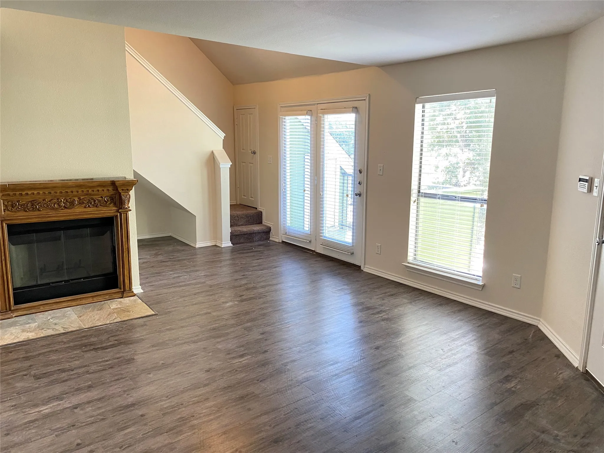 Condominium For Sale in Dallas County , 9831 Walnut Street P208, Dallas, Texas 75243, 2 Bedrooms, 1 Bathroom, Garage spaces, 931 Sqft, built in 1983, Price $75,000, mls#21205849, Real Estate Agent in Dallas, Homes For Sale in Dallas county, Homes For Sale in Dallas, Realtor in Dallas Texas, Real Estate Brokerage Independent Realty Texas, Luminita Cordes Realtor