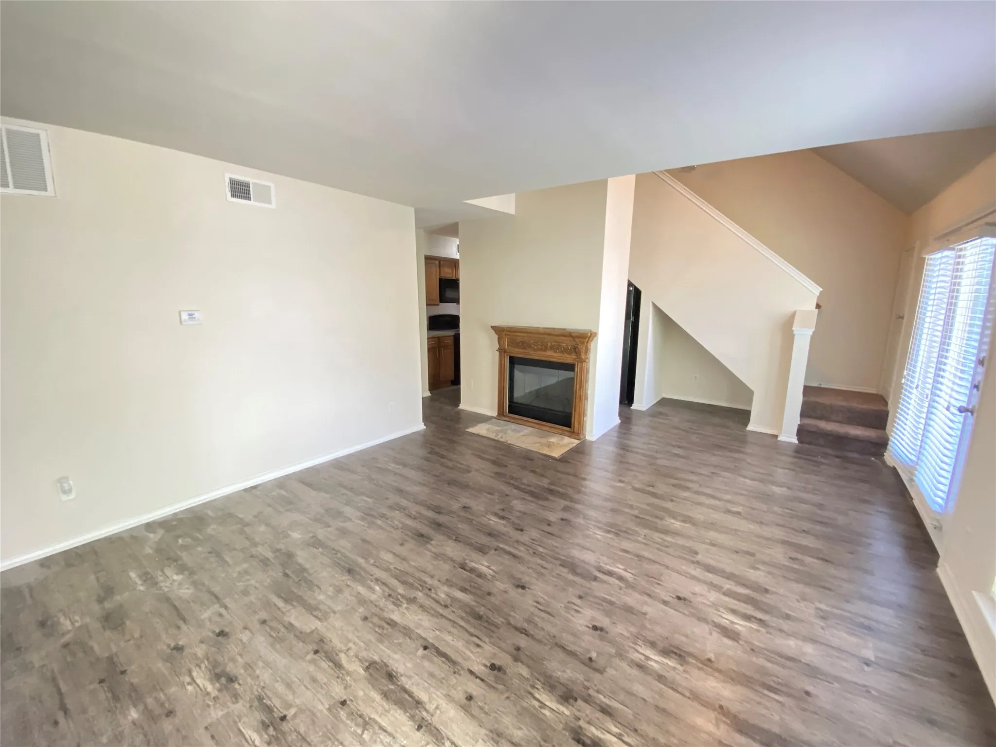 Condominium For Sale in Dallas County , 9831 Walnut Street P208, Dallas, Texas 75243, 2 Bedrooms, 1 Bathroom, Garage spaces, 931 Sqft, built in 1983, Price $75,000, mls#21205849, Real Estate Agent in Dallas, Homes For Sale in Dallas county, Homes For Sale in Dallas, Realtor in Dallas Texas, Real Estate Brokerage Independent Realty Texas, Luminita Cordes Realtor