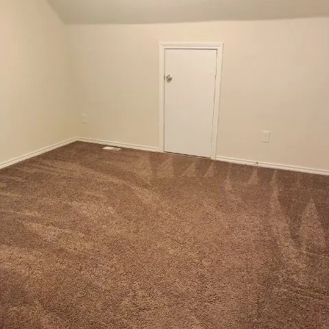 Condominium For Sale in Dallas County , 9831 Walnut Street P208, Dallas, Texas 75243, 2 Bedrooms, 1 Bathroom, Garage spaces, 931 Sqft, built in 1983, Price $75,000, mls#21205849, Real Estate Agent in Dallas, Homes For Sale in Dallas county, Homes For Sale in Dallas, Realtor in Dallas Texas, Real Estate Brokerage Independent Realty Texas, Luminita Cordes Realtor