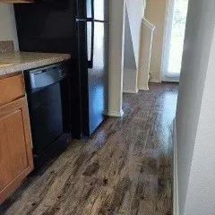 Condominium For Sale in Dallas County , 9831 Walnut Street P208, Dallas, Texas 75243, 2 Bedrooms, 1 Bathroom, Garage spaces, 931 Sqft, built in 1983, Price $75,000, mls#21205849, Real Estate Agent in Dallas, Homes For Sale in Dallas county, Homes For Sale in Dallas, Realtor in Dallas Texas, Real Estate Brokerage Independent Realty Texas, Luminita Cordes Realtor