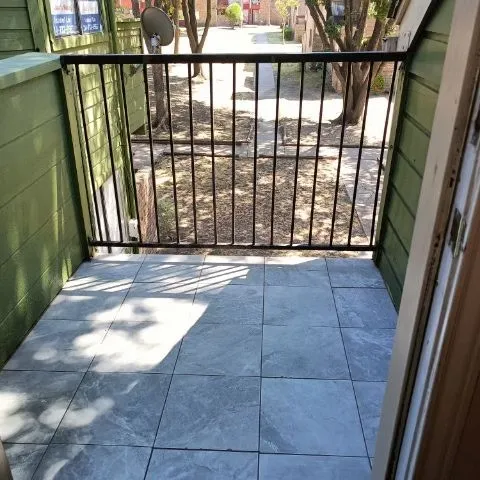 Condominium For Sale in Dallas County , 9831 Walnut Street P208, Dallas, Texas 75243, 2 Bedrooms, 1 Bathroom, Garage spaces, 931 Sqft, built in 1983, Price $75,000, mls#21205849, Real Estate Agent in Dallas, Homes For Sale in Dallas county, Homes For Sale in Dallas, Realtor in Dallas Texas, Real Estate Brokerage Independent Realty Texas, Luminita Cordes Realtor