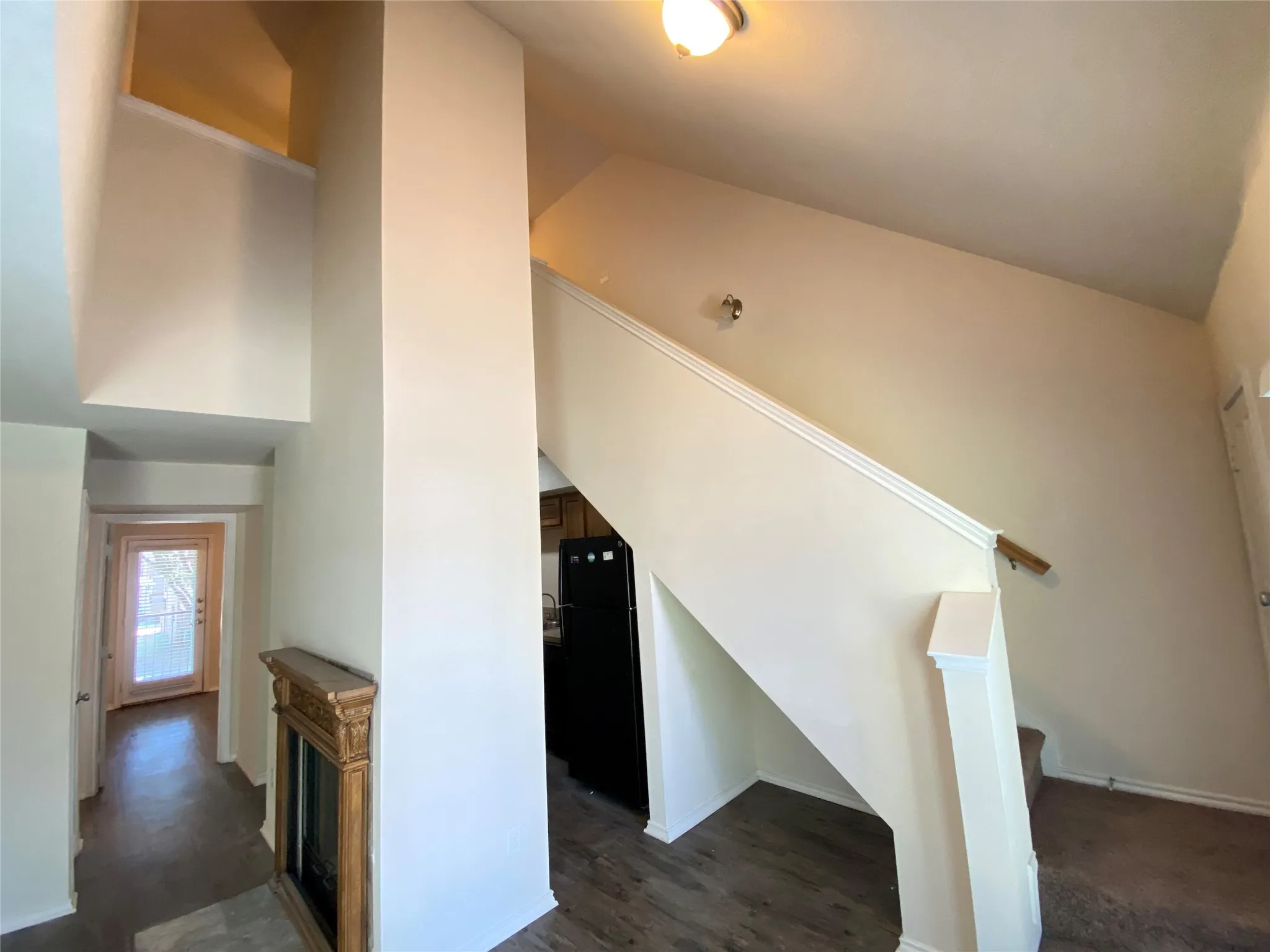 Condominium For Sale in Dallas County , 9831 Walnut Street P208, Dallas, Texas 75243, 2 Bedrooms, 1 Bathroom, Garage spaces, 931 Sqft, built in 1983, Price $75,000, mls#21205849, Real Estate Agent in Dallas, Homes For Sale in Dallas county, Homes For Sale in Dallas, Realtor in Dallas Texas, Real Estate Brokerage Independent Realty Texas, Luminita Cordes Realtor