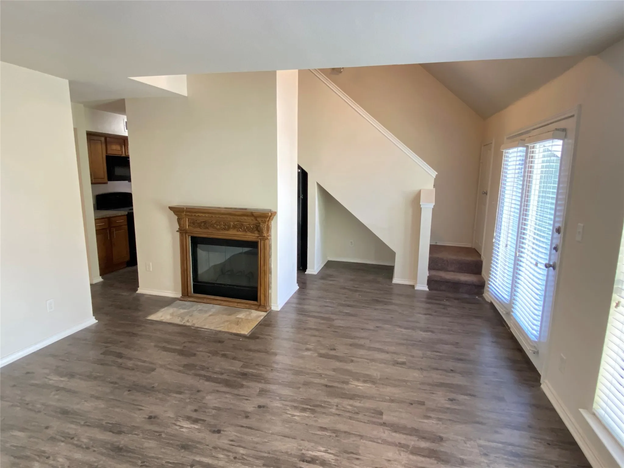 Condominium For Sale in Dallas County , 9831 Walnut Street P208, Dallas, Texas 75243, 2 Bedrooms, 1 Bathroom, Garage spaces, 931 Sqft, built in 1983, Price $75,000, mls#21205849, Real Estate Agent in Dallas, Homes For Sale in Dallas county, Homes For Sale in Dallas, Realtor in Dallas Texas, Real Estate Brokerage Independent Realty Texas, Luminita Cordes Realtor