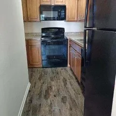 Condominium For Sale in Dallas County , 9831 Walnut Street P208, Dallas, Texas 75243, 2 Bedrooms, 1 Bathroom, Garage spaces, 931 Sqft, built in 1983, Price $75,000, mls#21205849, Real Estate Agent in Dallas, Homes For Sale in Dallas county, Homes For Sale in Dallas, Realtor in Dallas Texas, Real Estate Brokerage Independent Realty Texas, Luminita Cordes Realtor