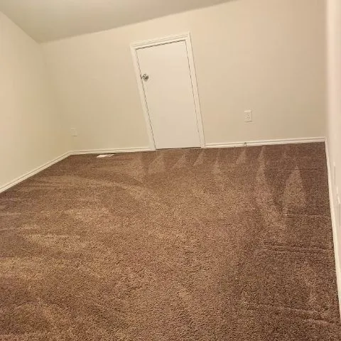 Condominium For Sale in Dallas County , 9831 Walnut Street P208, Dallas, Texas 75243, 2 Bedrooms, 1 Bathroom, Garage spaces, 931 Sqft, built in 1983, Price $75,000, mls#21205849, Real Estate Agent in Dallas, Homes For Sale in Dallas county, Homes For Sale in Dallas, Realtor in Dallas Texas, Real Estate Brokerage Independent Realty Texas, Luminita Cordes Realtor