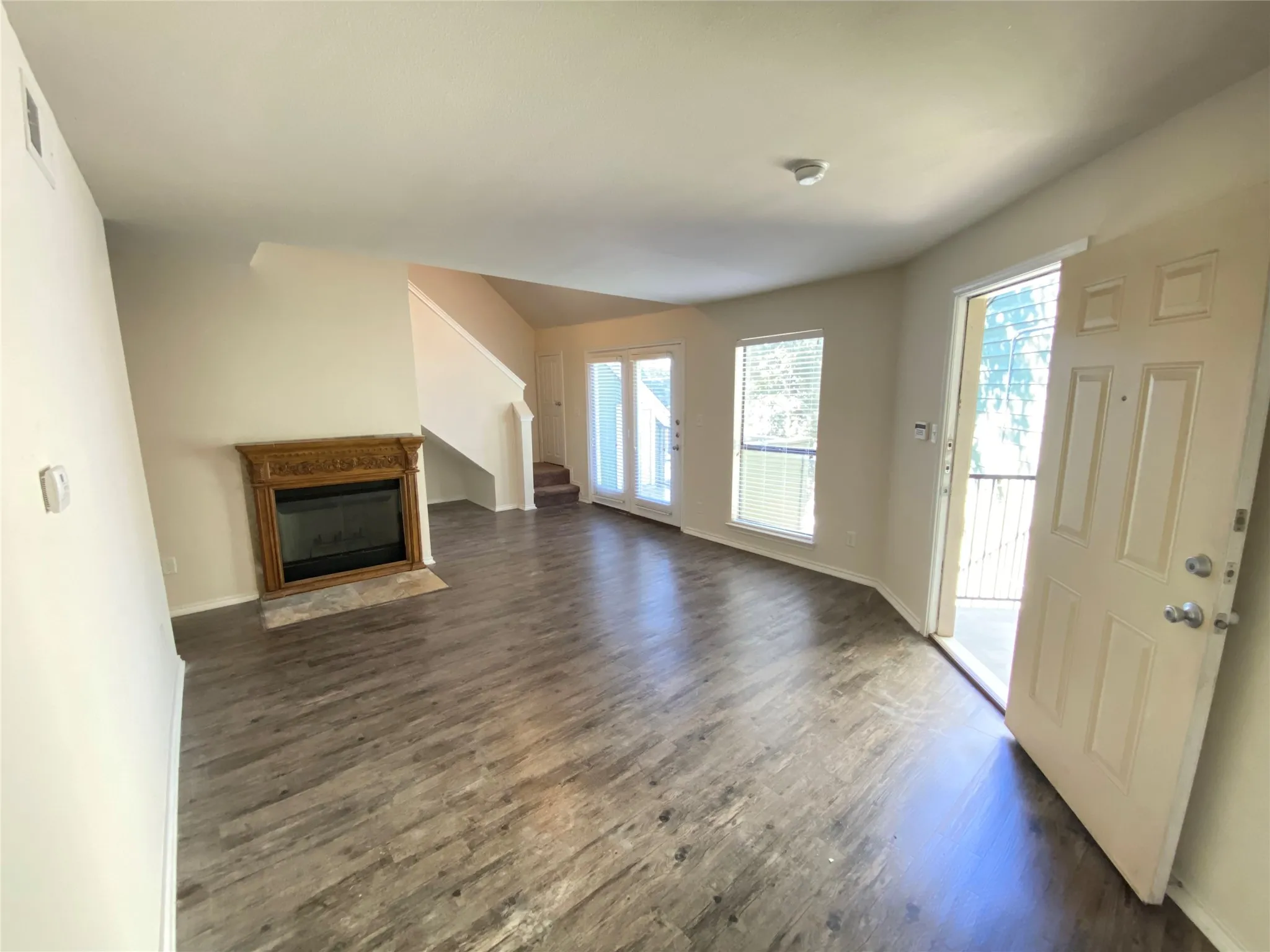 Condominium For Sale in Dallas County , 9831 Walnut Street P208, Dallas, Texas 75243, 2 Bedrooms, 1 Bathroom, Garage spaces, 931 Sqft, built in 1983, Price $75,000, mls#21205849, Real Estate Agent in Dallas, Homes For Sale in Dallas county, Homes For Sale in Dallas, Realtor in Dallas Texas, Real Estate Brokerage Independent Realty Texas, Luminita Cordes Realtor