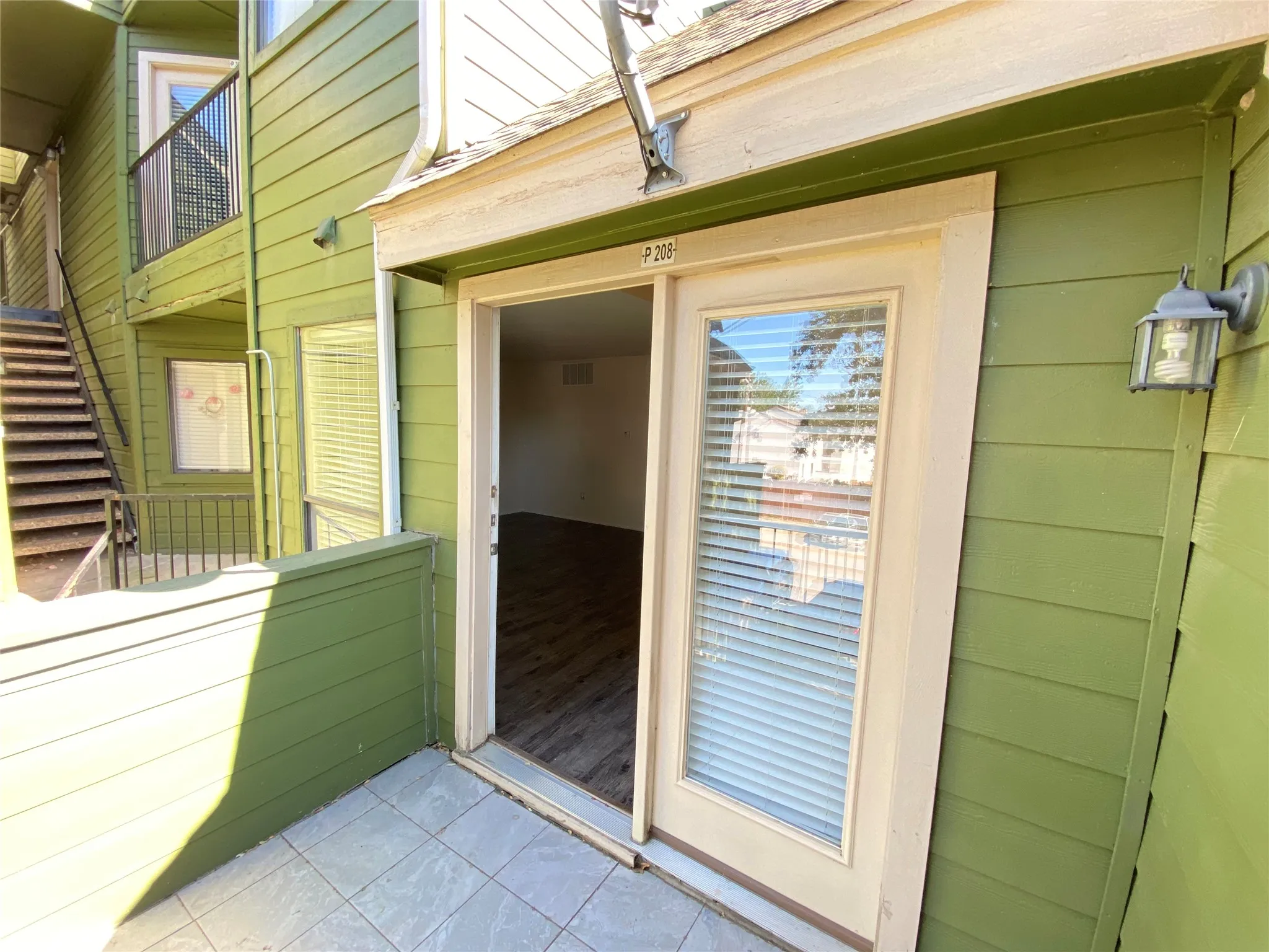 Condominium For Sale in Dallas County , 9831 Walnut Street P208, Dallas, Texas 75243, 2 Bedrooms, 1 Bathroom, Garage spaces, 931 Sqft, built in 1983, Price $75,000, mls#21205849, Real Estate Agent in Dallas, Homes For Sale in Dallas county, Homes For Sale in Dallas, Realtor in Dallas Texas, Real Estate Brokerage Independent Realty Texas, Luminita Cordes Realtor