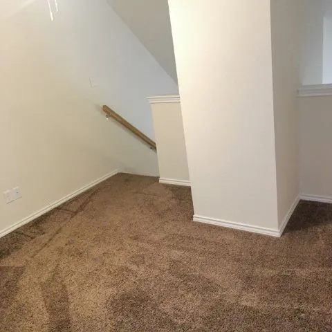 Condominium For Sale in Dallas County , 9831 Walnut Street P208, Dallas, Texas 75243, 2 Bedrooms, 1 Bathroom, Garage spaces, 931 Sqft, built in 1983, Price $75,000, mls#21205849, Real Estate Agent in Dallas, Homes For Sale in Dallas county, Homes For Sale in Dallas, Realtor in Dallas Texas, Real Estate Brokerage Independent Realty Texas, Luminita Cordes Realtor