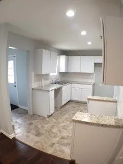 Single Family Residence For Sale in Tarrant County , 7808 Colton Drive, White Settlement, Texas 76108, 4 Bedroom, 1 Bathroom, 2 Garage spaces, 1,382 Sqft, built in 1949, Preowned, mls#21205878, Real Estate Agent in White Settlement, Homes For Sale in Tarrant county, Homes For Sale in White Settlement, Realtor in White Settlement Texas, Real Estate Brokerage Independent Realty Texas, Luminita Cordes Realtor