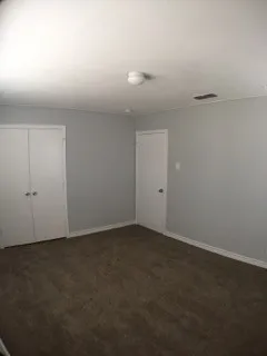 Single Family Residence For Sale in Tarrant County , 7808 Colton Drive, White Settlement, Texas 76108, 4 Bedroom, 1 Bathroom, 2 Garage spaces, 1,382 Sqft, built in 1949, Preowned, mls#21205878, Real Estate Agent in White Settlement, Homes For Sale in Tarrant county, Homes For Sale in White Settlement, Realtor in White Settlement Texas, Real Estate Brokerage Independent Realty Texas, Luminita Cordes Realtor