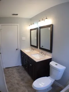 Single Family Residence For Sale in Tarrant County , 7808 Colton Drive, White Settlement, Texas 76108, 4 Bedroom, 1 Bathroom, 2 Garage spaces, 1,382 Sqft, built in 1949, Preowned, mls#21205878, Real Estate Agent in White Settlement, Homes For Sale in Tarrant county, Homes For Sale in White Settlement, Realtor in White Settlement Texas, Real Estate Brokerage Independent Realty Texas, Luminita Cordes Realtor