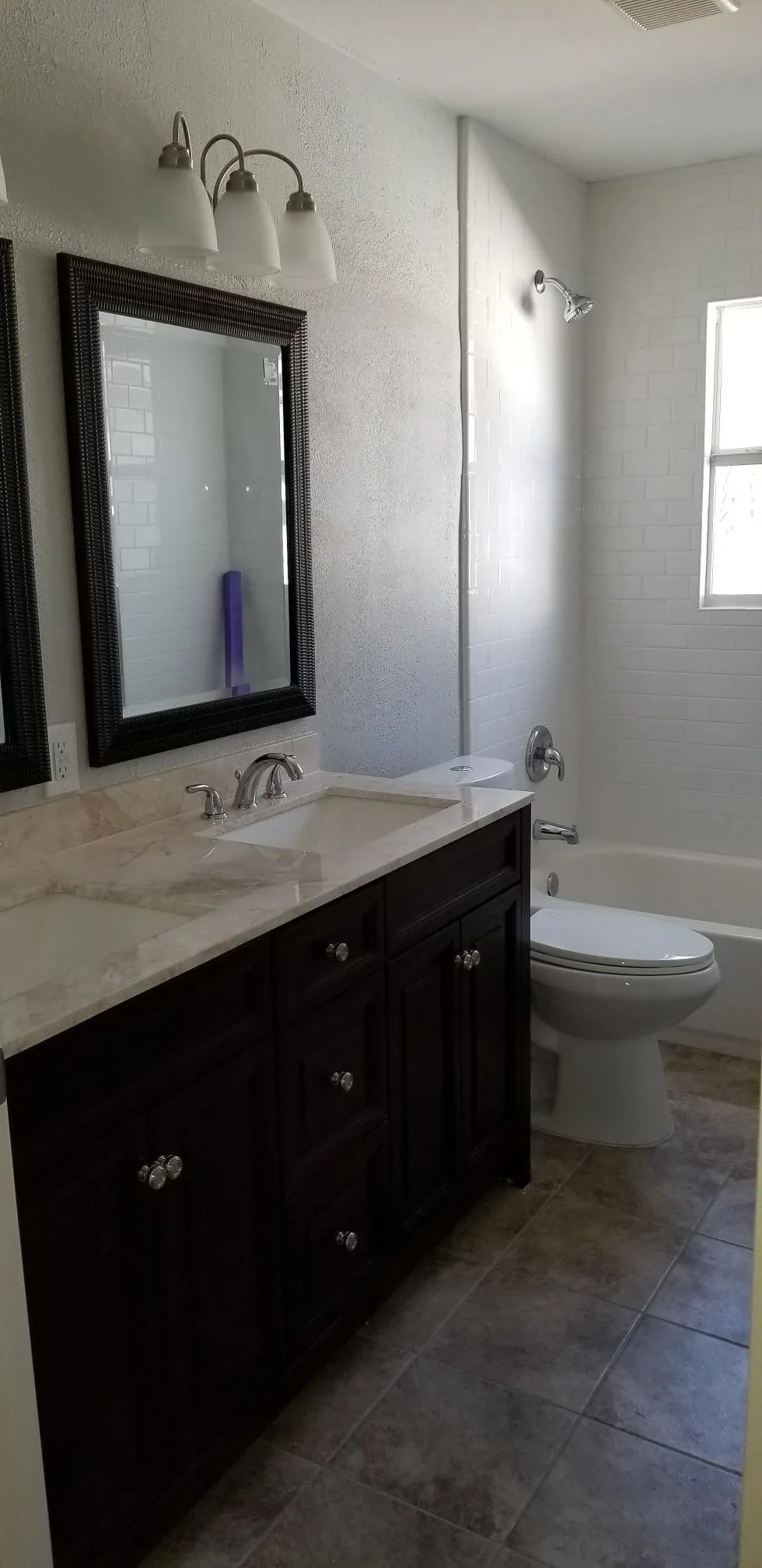 Single Family Residence For Sale in Tarrant County , 7808 Colton Drive, White Settlement, Texas 76108, 4 Bedroom, 1 Bathroom, 2 Garage spaces, 1,382 Sqft, built in 1949, Preowned, mls#21205878, Real Estate Agent in White Settlement, Homes For Sale in Tarrant county, Homes For Sale in White Settlement, Realtor in White Settlement Texas, Real Estate Brokerage Independent Realty Texas, Luminita Cordes Realtor