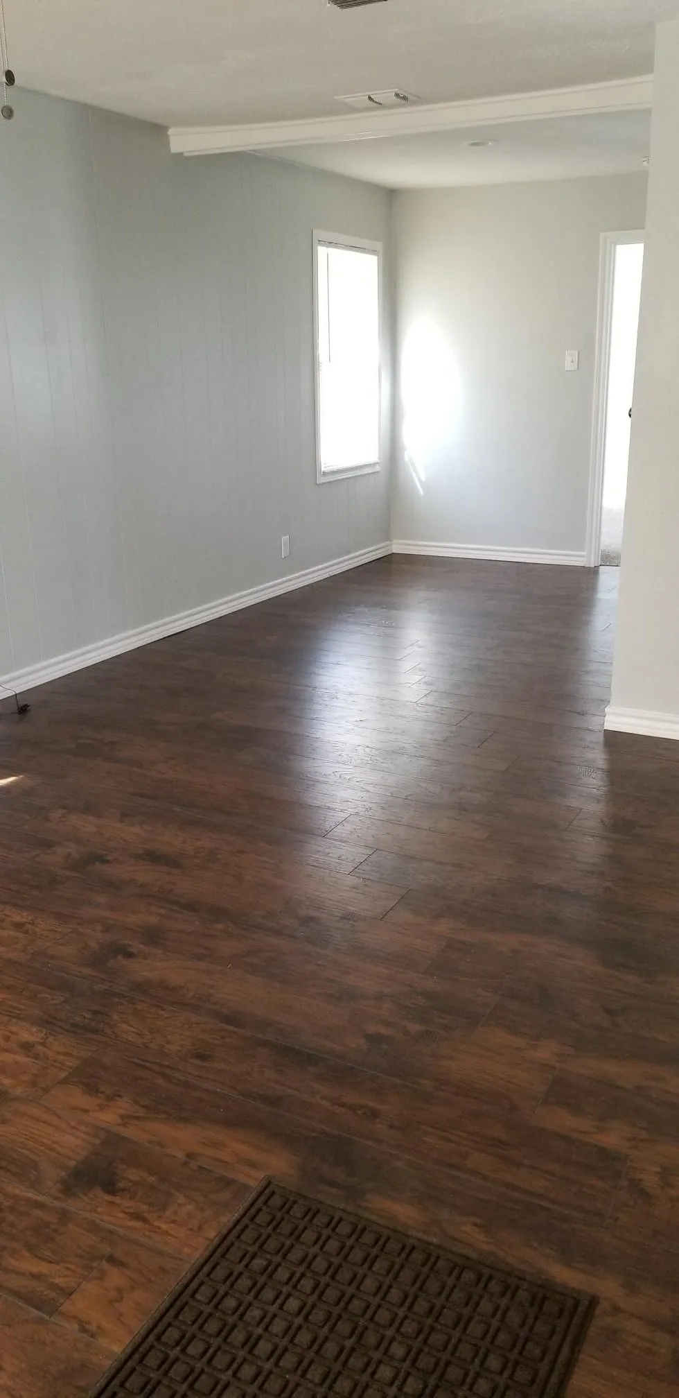 Single Family Residence For Sale in Tarrant County , 7808 Colton Drive, White Settlement, Texas 76108, 4 Bedroom, 1 Bathroom, 2 Garage spaces, 1,382 Sqft, built in 1949, Preowned, mls#21205878, Real Estate Agent in White Settlement, Homes For Sale in Tarrant county, Homes For Sale in White Settlement, Realtor in White Settlement Texas, Real Estate Brokerage Independent Realty Texas, Luminita Cordes Realtor