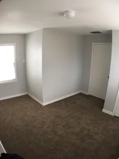 Single Family Residence For Sale in Tarrant County , 7808 Colton Drive, White Settlement, Texas 76108, 4 Bedroom, 1 Bathroom, 2 Garage spaces, 1,382 Sqft, built in 1949, Preowned, mls#21205878, Real Estate Agent in White Settlement, Homes For Sale in Tarrant county, Homes For Sale in White Settlement, Realtor in White Settlement Texas, Real Estate Brokerage Independent Realty Texas, Luminita Cordes Realtor