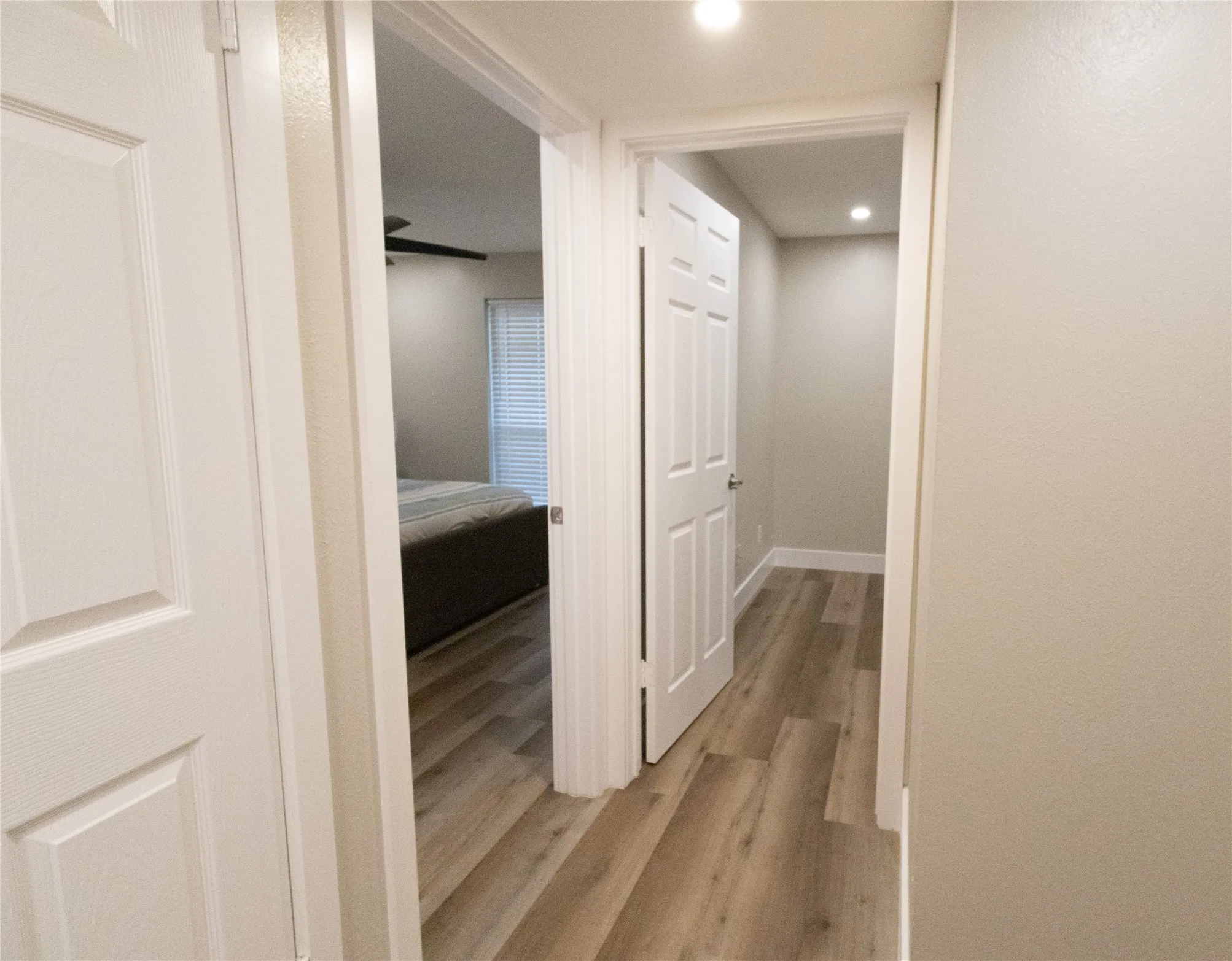 Condominium For Sale in Dallas County , 11460 Audelia Road 276, Dallas, Texas 75243, 2 Bedroom, 2 Bathroom, Garage spaces, 985 Sqft, built in 1980, mls#21205883, Real Estate Agent in Dallas, Homes For Sale in Dallas county, Homes For Sale in Dallas, Realtor in Dallas Texas, Real Estate Brokerage Independent Realty Texas, Luminita Cordes Realtor