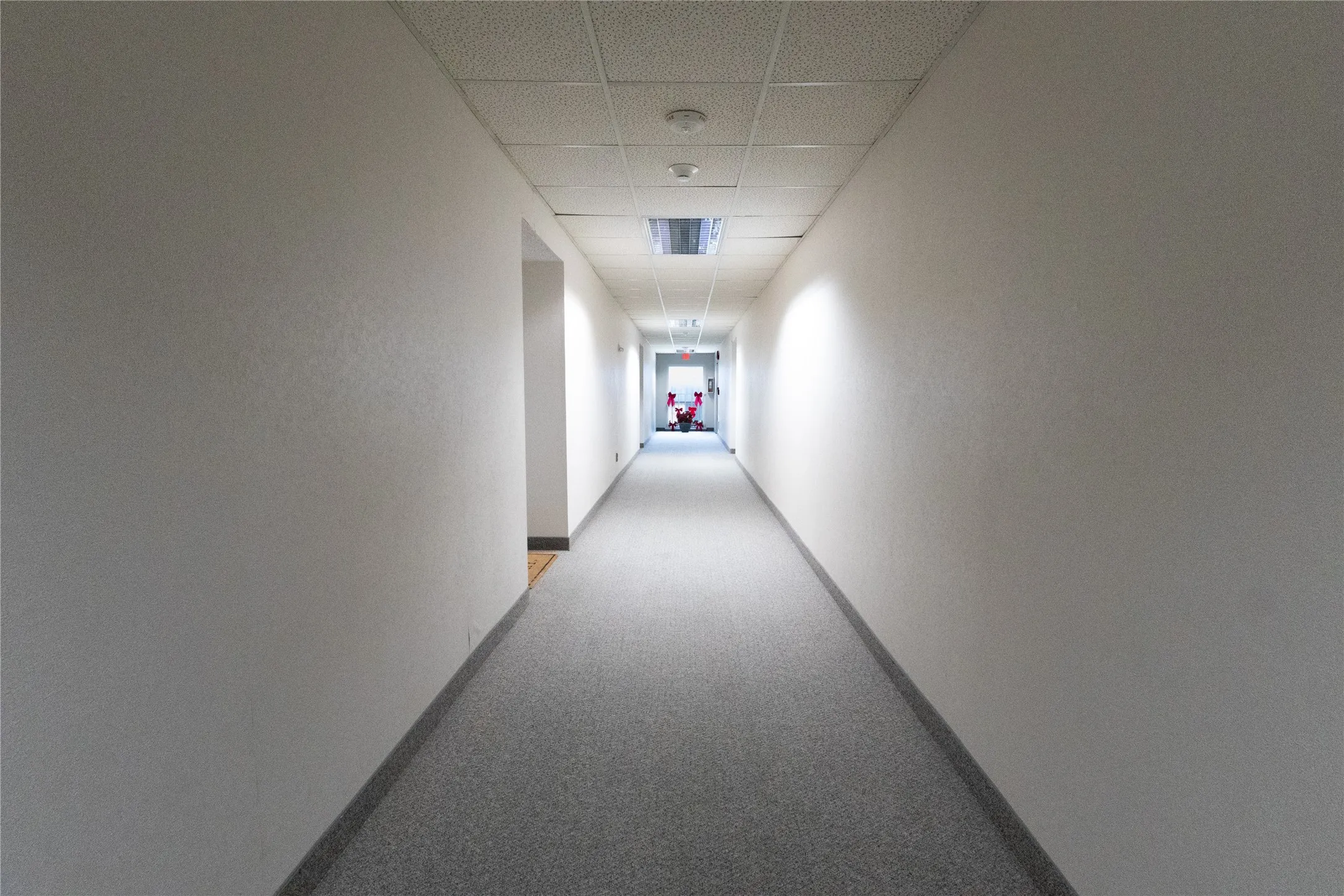Condominium For Sale in Dallas County , 11460 Audelia Road 276, Dallas, Texas 75243, 2 Bedroom, 2 Bathroom, Garage spaces, 985 Sqft, built in 1980, mls#21205883, Real Estate Agent in Dallas, Homes For Sale in Dallas county, Homes For Sale in Dallas, Realtor in Dallas Texas, Real Estate Brokerage Independent Realty Texas, Luminita Cordes Realtor