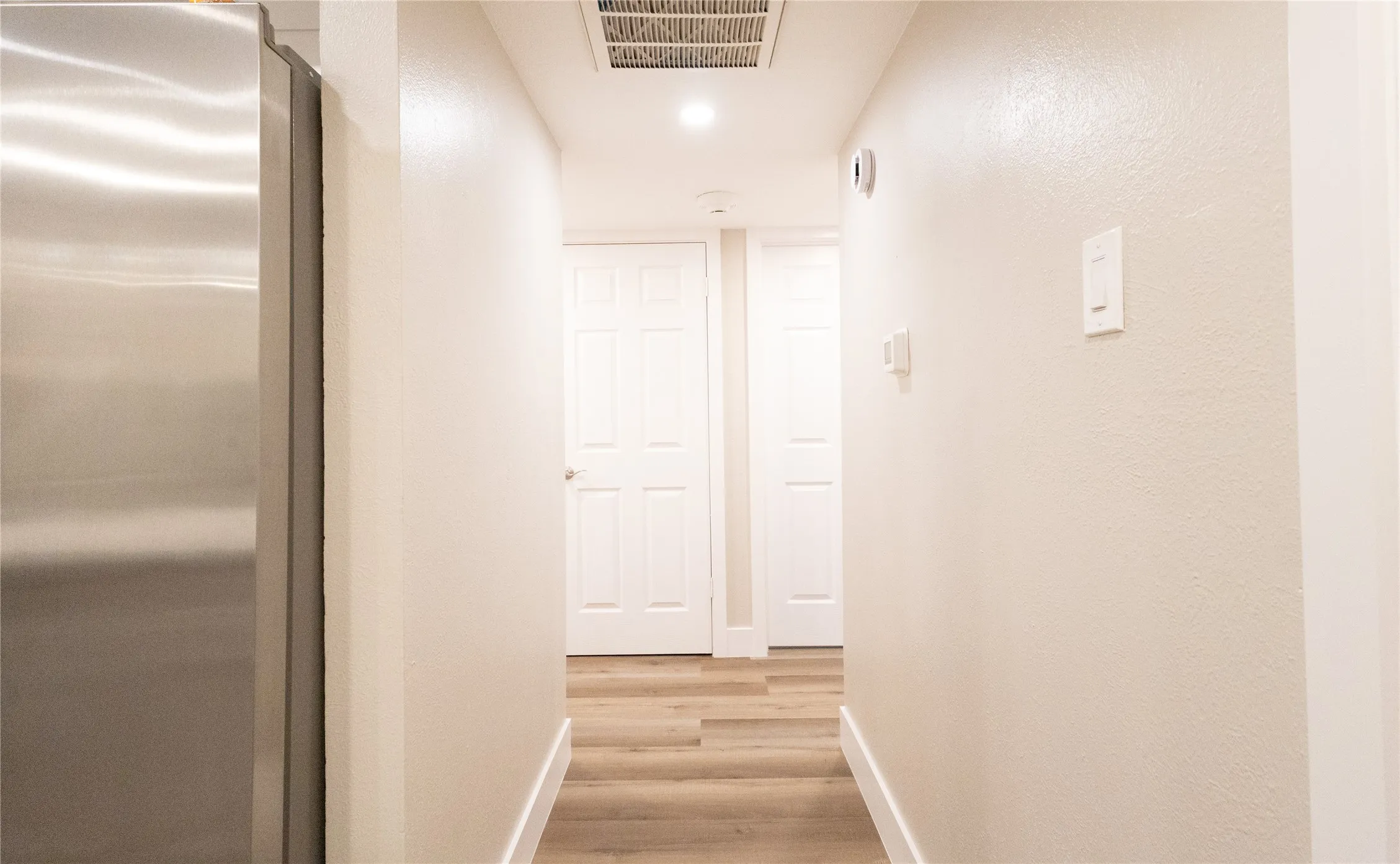 Condominium For Sale in Dallas County , 11460 Audelia Road 276, Dallas, Texas 75243, 2 Bedroom, 2 Bathroom, Garage spaces, 985 Sqft, built in 1980, mls#21205883, Real Estate Agent in Dallas, Homes For Sale in Dallas county, Homes For Sale in Dallas, Realtor in Dallas Texas, Real Estate Brokerage Independent Realty Texas, Luminita Cordes Realtor