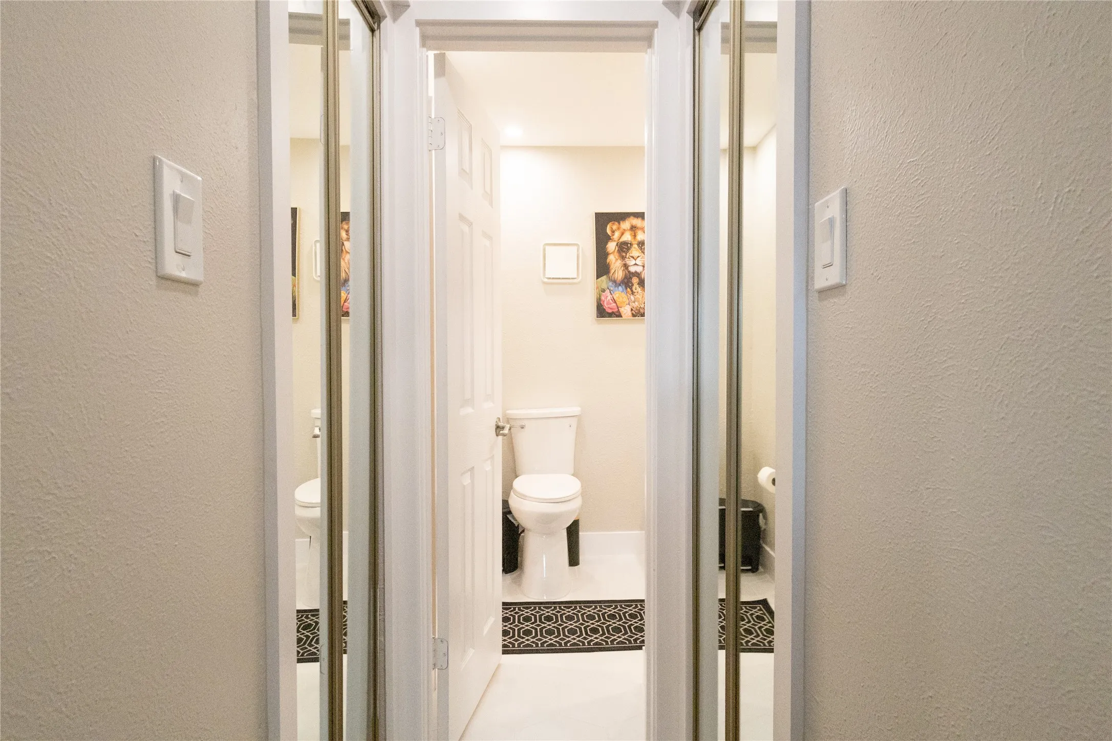 Condominium For Sale in Dallas County , 11460 Audelia Road 276, Dallas, Texas 75243, 2 Bedroom, 2 Bathroom, Garage spaces, 985 Sqft, built in 1980, mls#21205883, Real Estate Agent in Dallas, Homes For Sale in Dallas county, Homes For Sale in Dallas, Realtor in Dallas Texas, Real Estate Brokerage Independent Realty Texas, Luminita Cordes Realtor