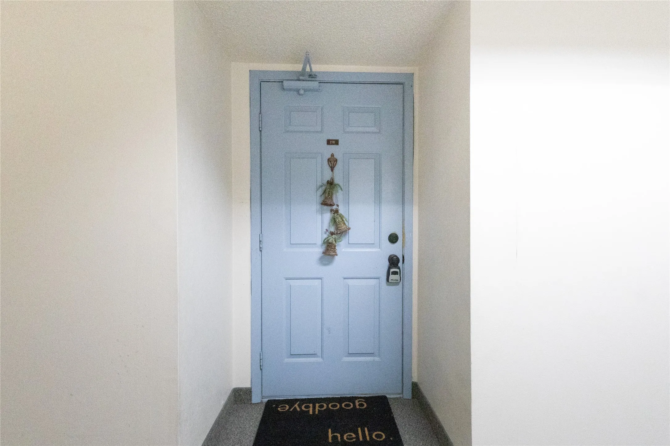 Condominium For Sale in Dallas County , 11460 Audelia Road 276, Dallas, Texas 75243, 2 Bedroom, 2 Bathroom, Garage spaces, 985 Sqft, built in 1980, mls#21205883, Real Estate Agent in Dallas, Homes For Sale in Dallas county, Homes For Sale in Dallas, Realtor in Dallas Texas, Real Estate Brokerage Independent Realty Texas, Luminita Cordes Realtor