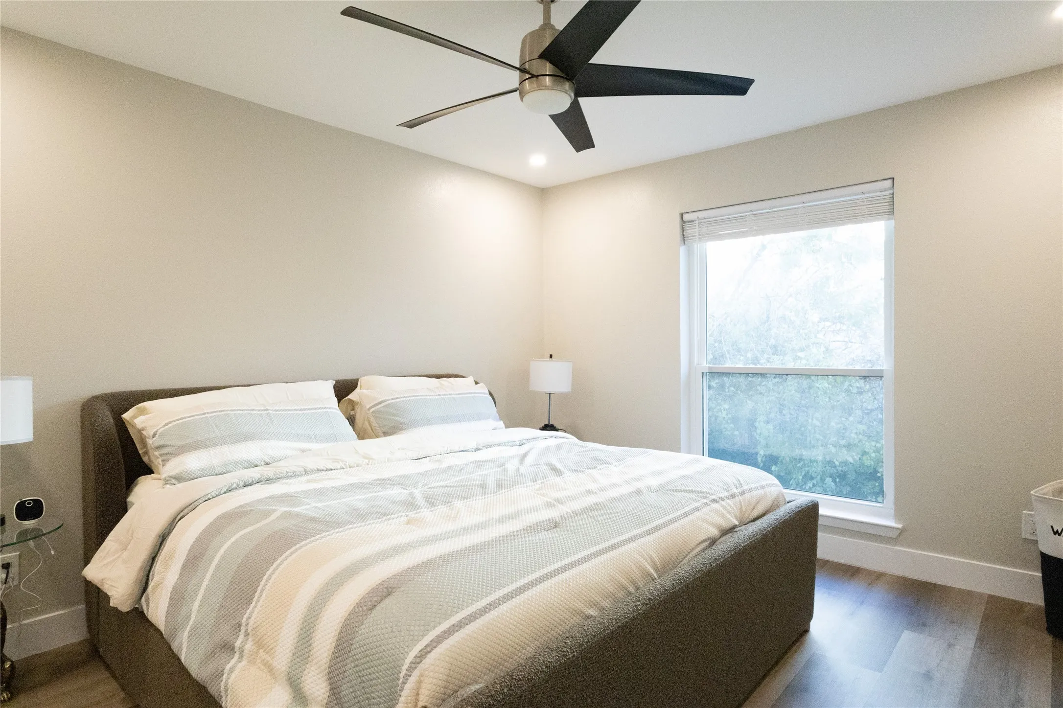 Condominium For Sale in Dallas County , 11460 Audelia Road 276, Dallas, Texas 75243, 2 Bedroom, 2 Bathroom, Garage spaces, 985 Sqft, built in 1980, mls#21205883, Real Estate Agent in Dallas, Homes For Sale in Dallas county, Homes For Sale in Dallas, Realtor in Dallas Texas, Real Estate Brokerage Independent Realty Texas, Luminita Cordes Realtor
