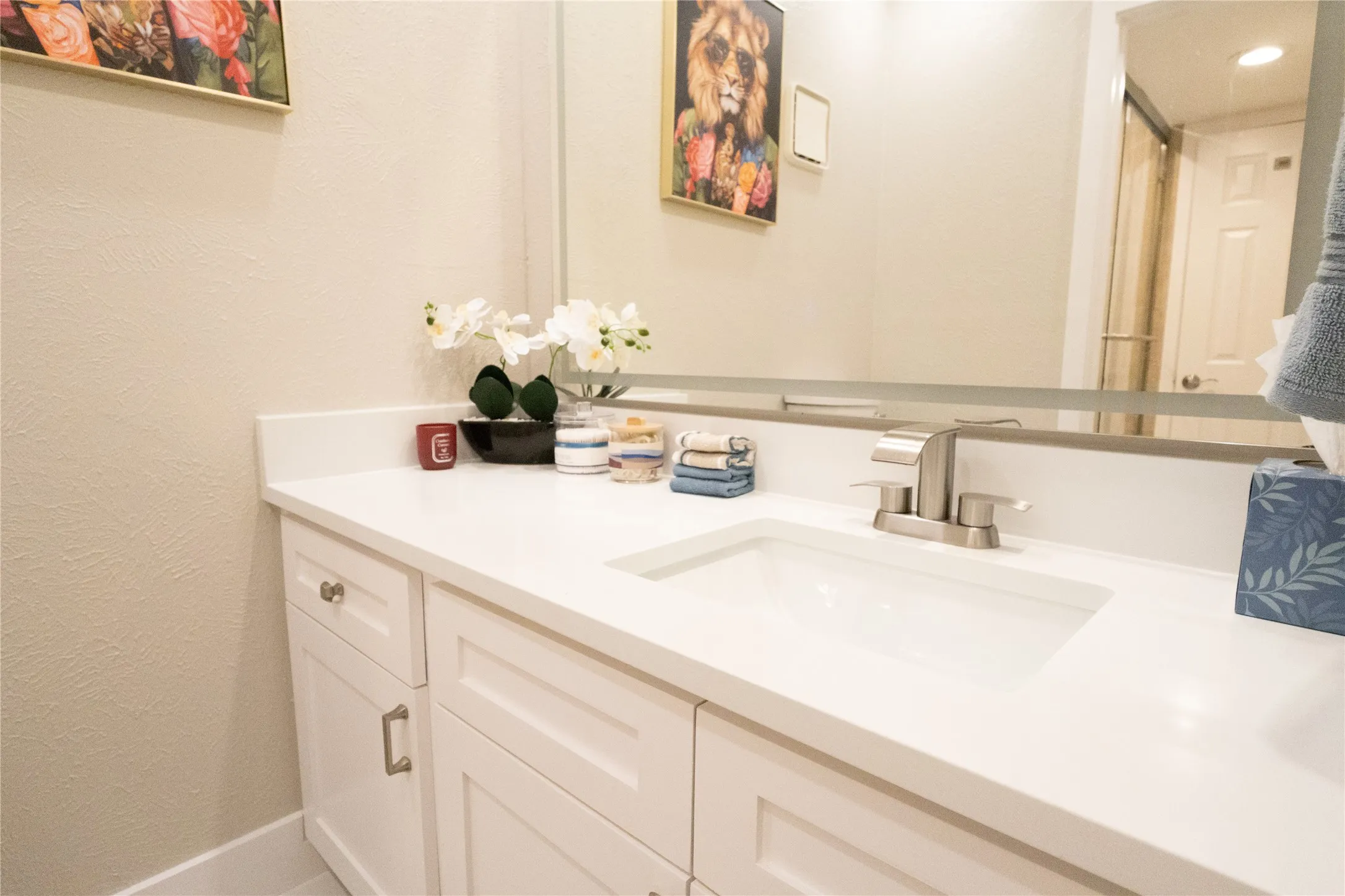 Condominium For Sale in Dallas County , 11460 Audelia Road 276, Dallas, Texas 75243, 2 Bedroom, 2 Bathroom, Garage spaces, 985 Sqft, built in 1980, mls#21205883, Real Estate Agent in Dallas, Homes For Sale in Dallas county, Homes For Sale in Dallas, Realtor in Dallas Texas, Real Estate Brokerage Independent Realty Texas, Luminita Cordes Realtor