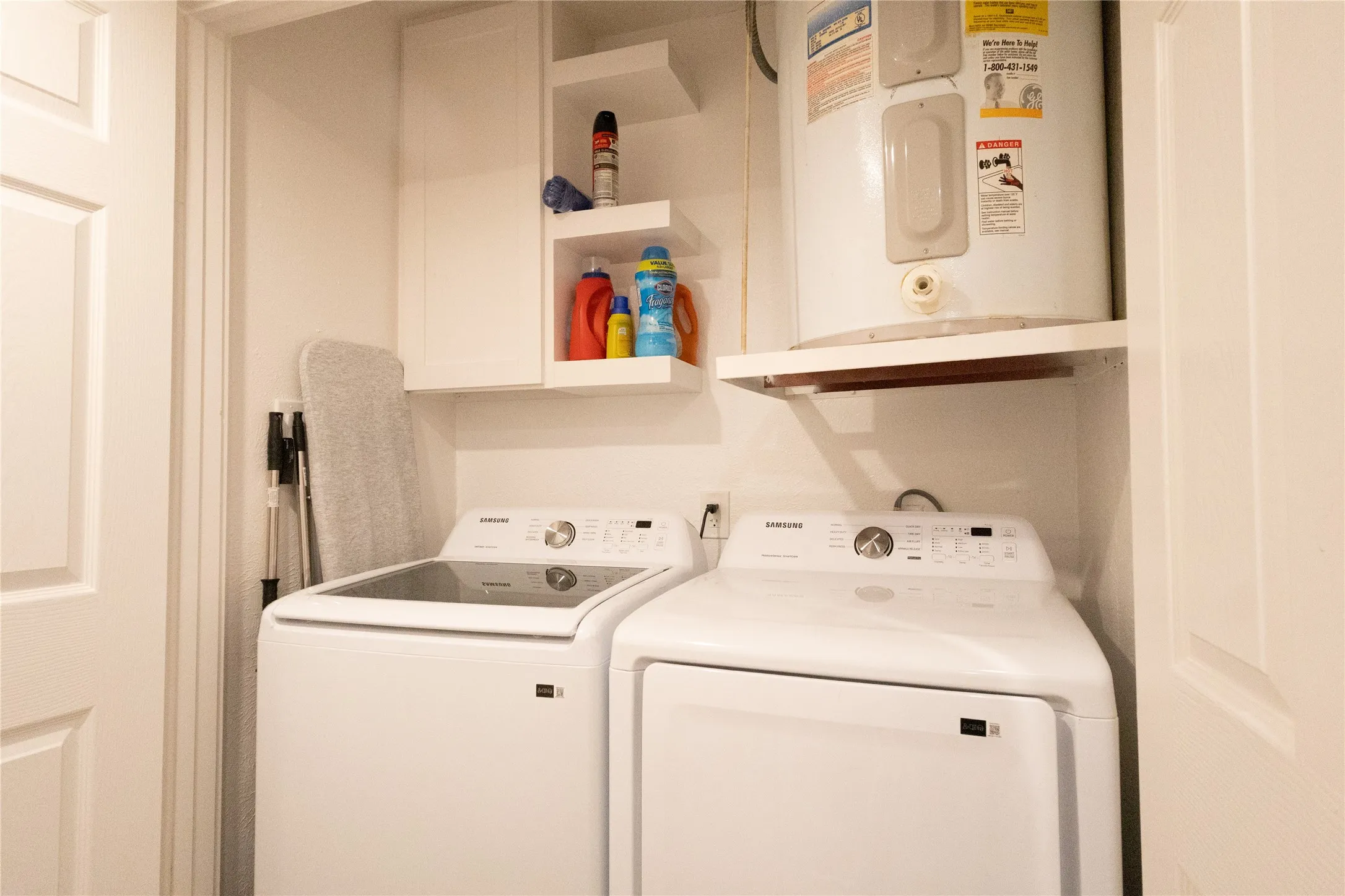 Condominium For Sale in Dallas County , 11460 Audelia Road 276, Dallas, Texas 75243, 2 Bedroom, 2 Bathroom, Garage spaces, 985 Sqft, built in 1980, mls#21205883, Real Estate Agent in Dallas, Homes For Sale in Dallas county, Homes For Sale in Dallas, Realtor in Dallas Texas, Real Estate Brokerage Independent Realty Texas, Luminita Cordes Realtor
