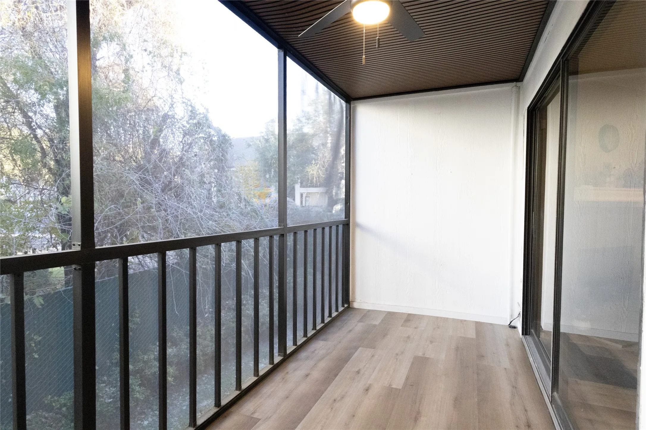 Condominium For Sale in Dallas County , 11460 Audelia Road 276, Dallas, Texas 75243, 2 Bedroom, 2 Bathroom, Garage spaces, 985 Sqft, built in 1980, mls#21205883, Real Estate Agent in Dallas, Homes For Sale in Dallas county, Homes For Sale in Dallas, Realtor in Dallas Texas, Real Estate Brokerage Independent Realty Texas, Luminita Cordes Realtor