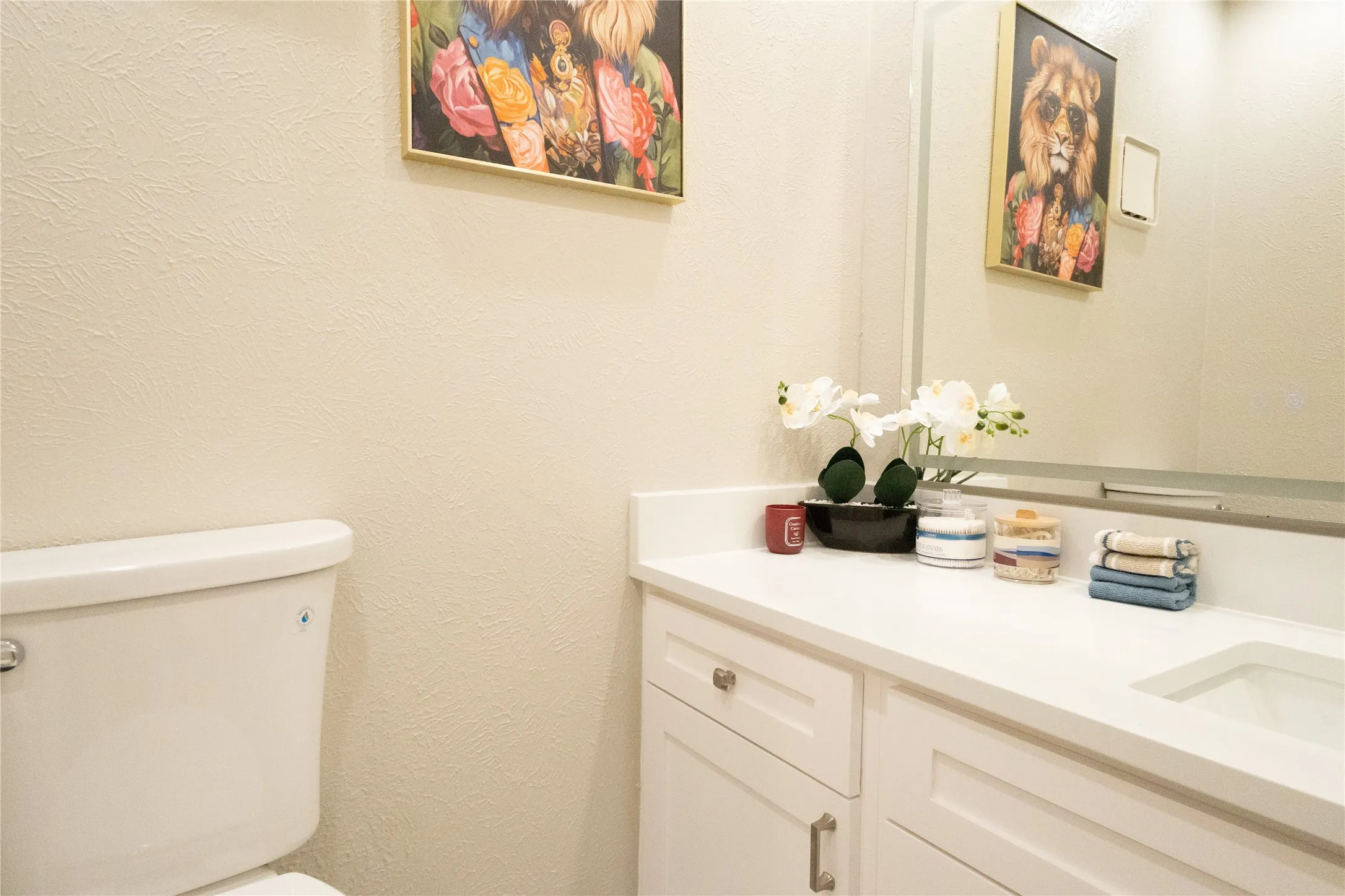 Condominium For Sale in Dallas County , 11460 Audelia Road 276, Dallas, Texas 75243, 2 Bedroom, 2 Bathroom, Garage spaces, 985 Sqft, built in 1980, mls#21205883, Real Estate Agent in Dallas, Homes For Sale in Dallas county, Homes For Sale in Dallas, Realtor in Dallas Texas, Real Estate Brokerage Independent Realty Texas, Luminita Cordes Realtor