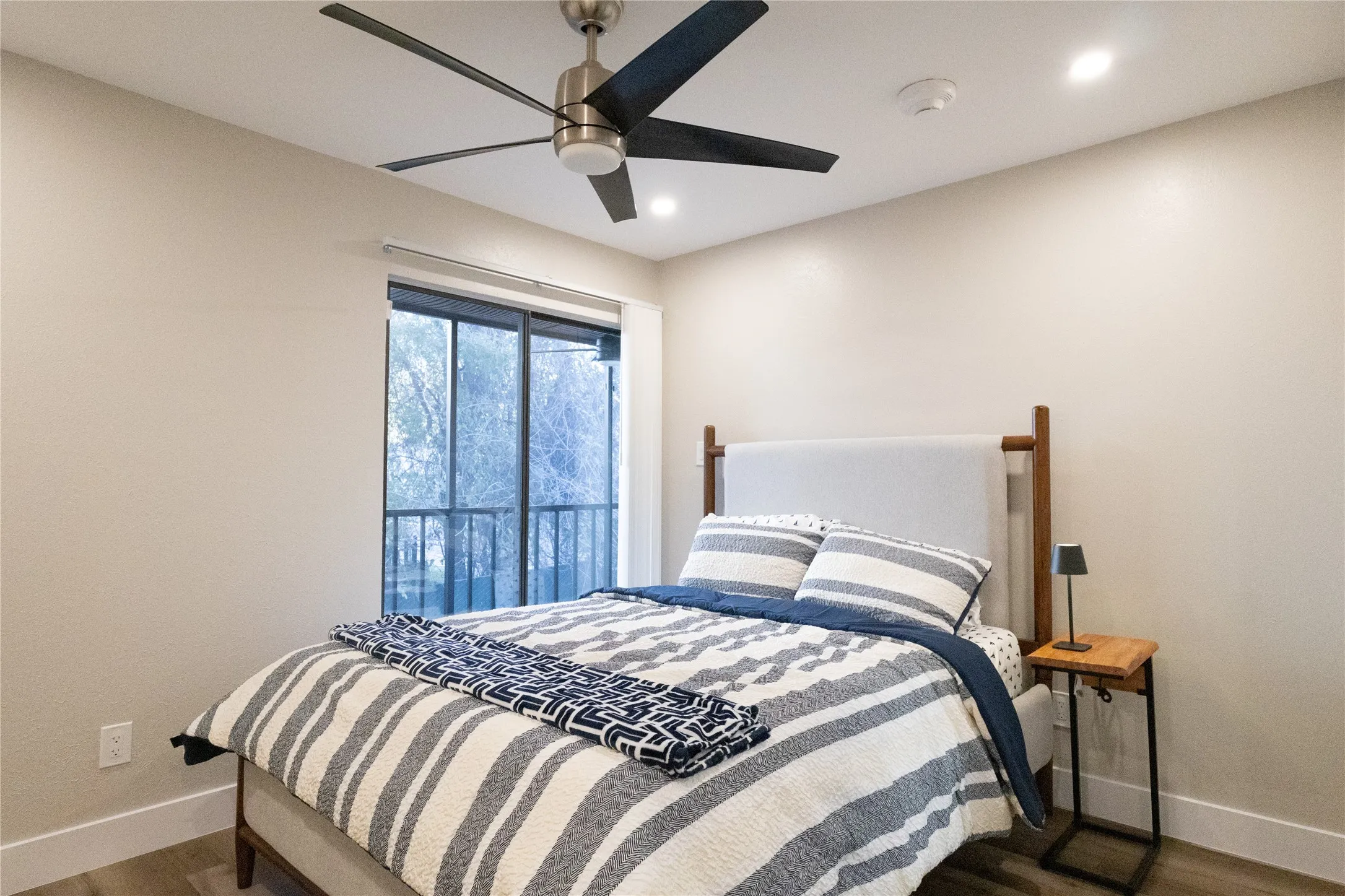 Condominium For Sale in Dallas County , 11460 Audelia Road 276, Dallas, Texas 75243, 2 Bedroom, 2 Bathroom, Garage spaces, 985 Sqft, built in 1980, mls#21205883, Real Estate Agent in Dallas, Homes For Sale in Dallas county, Homes For Sale in Dallas, Realtor in Dallas Texas, Real Estate Brokerage Independent Realty Texas, Luminita Cordes Realtor