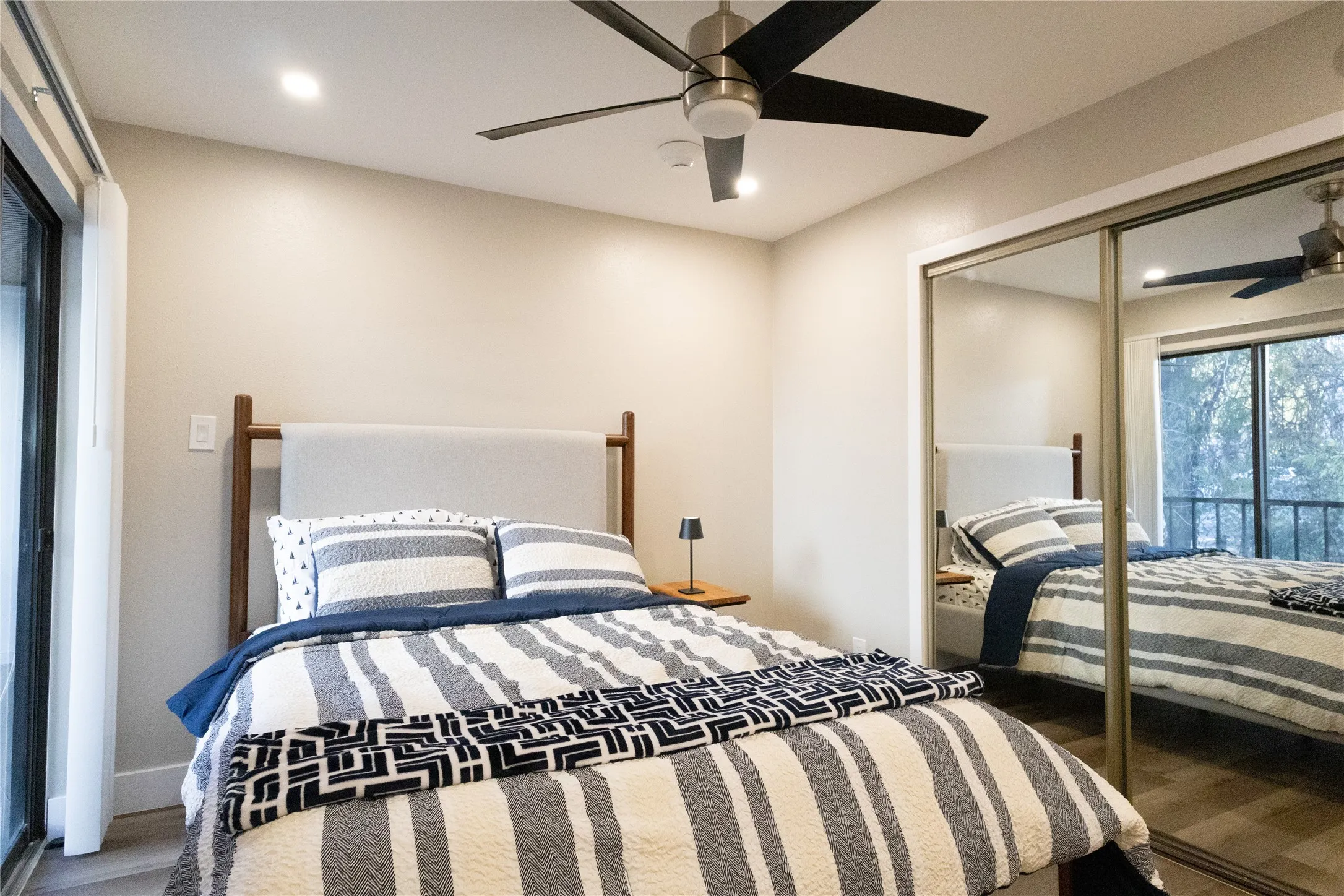 Condominium For Sale in Dallas County , 11460 Audelia Road 276, Dallas, Texas 75243, 2 Bedroom, 2 Bathroom, Garage spaces, 985 Sqft, built in 1980, mls#21205883, Real Estate Agent in Dallas, Homes For Sale in Dallas county, Homes For Sale in Dallas, Realtor in Dallas Texas, Real Estate Brokerage Independent Realty Texas, Luminita Cordes Realtor