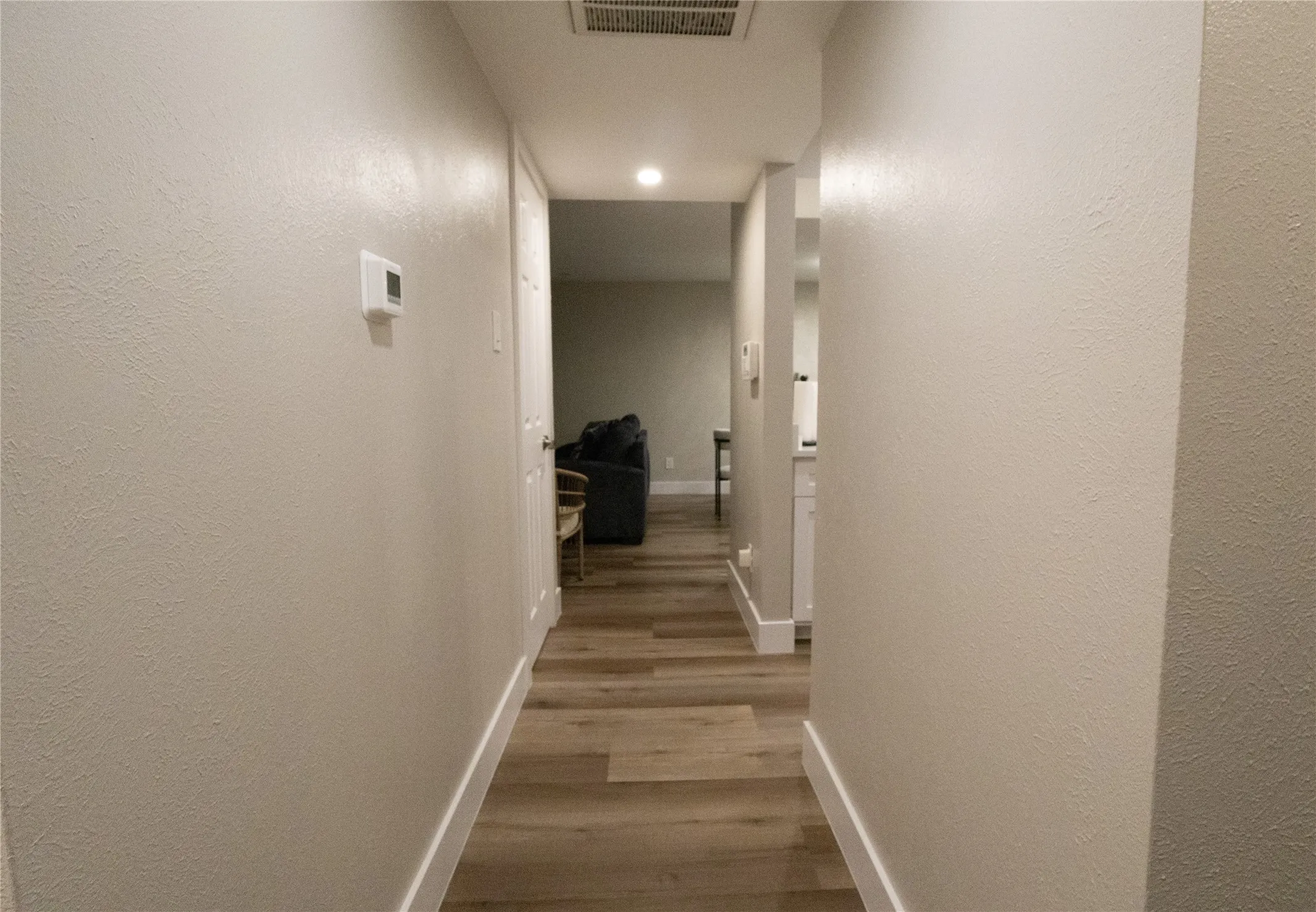 Condominium For Sale in Dallas County , 11460 Audelia Road 276, Dallas, Texas 75243, 2 Bedroom, 2 Bathroom, Garage spaces, 985 Sqft, built in 1980, mls#21205883, Real Estate Agent in Dallas, Homes For Sale in Dallas county, Homes For Sale in Dallas, Realtor in Dallas Texas, Real Estate Brokerage Independent Realty Texas, Luminita Cordes Realtor