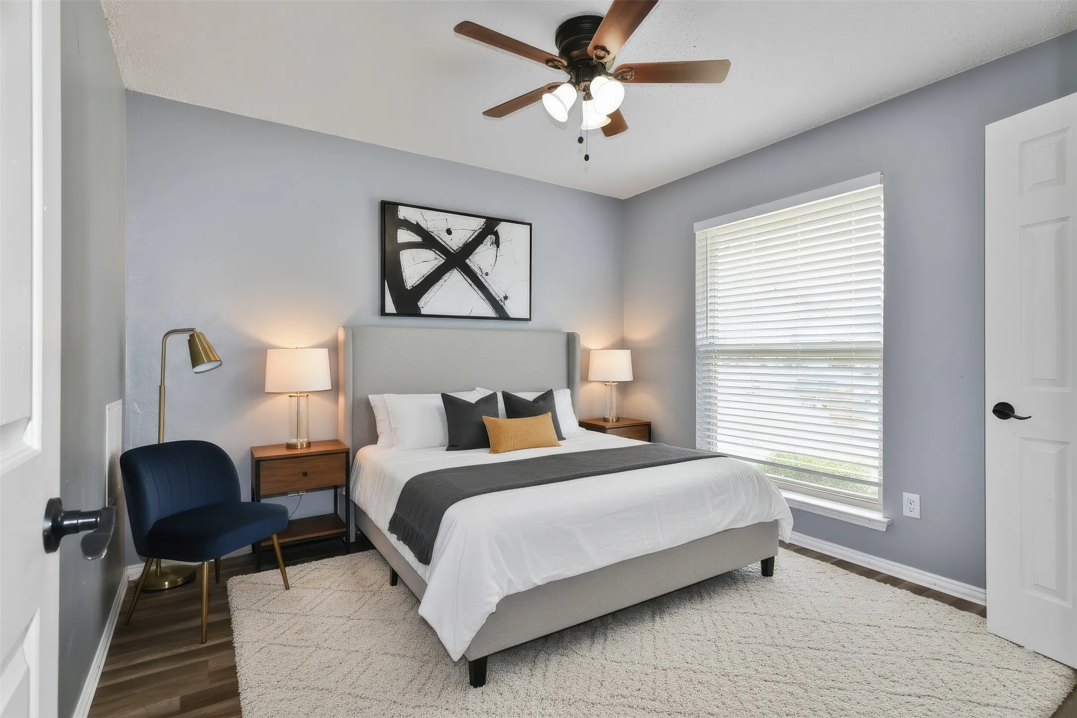 Single Family Residence For Sale in Dallas County , 920 Micarta Drive, Mesquite, Texas 75181, 3 Bedroom, 2 Bathroom, 2 Garage spaces, 1,649 Sqft, built in 1987, Preowned, mls#21205922, Real Estate Agent in Mesquite, Homes For Sale in Dallas county, Homes For Sale in Mesquite, Realtor in Mesquite Texas, Real Estate Brokerage Independent Realty Texas, Luminita Cordes Realtor