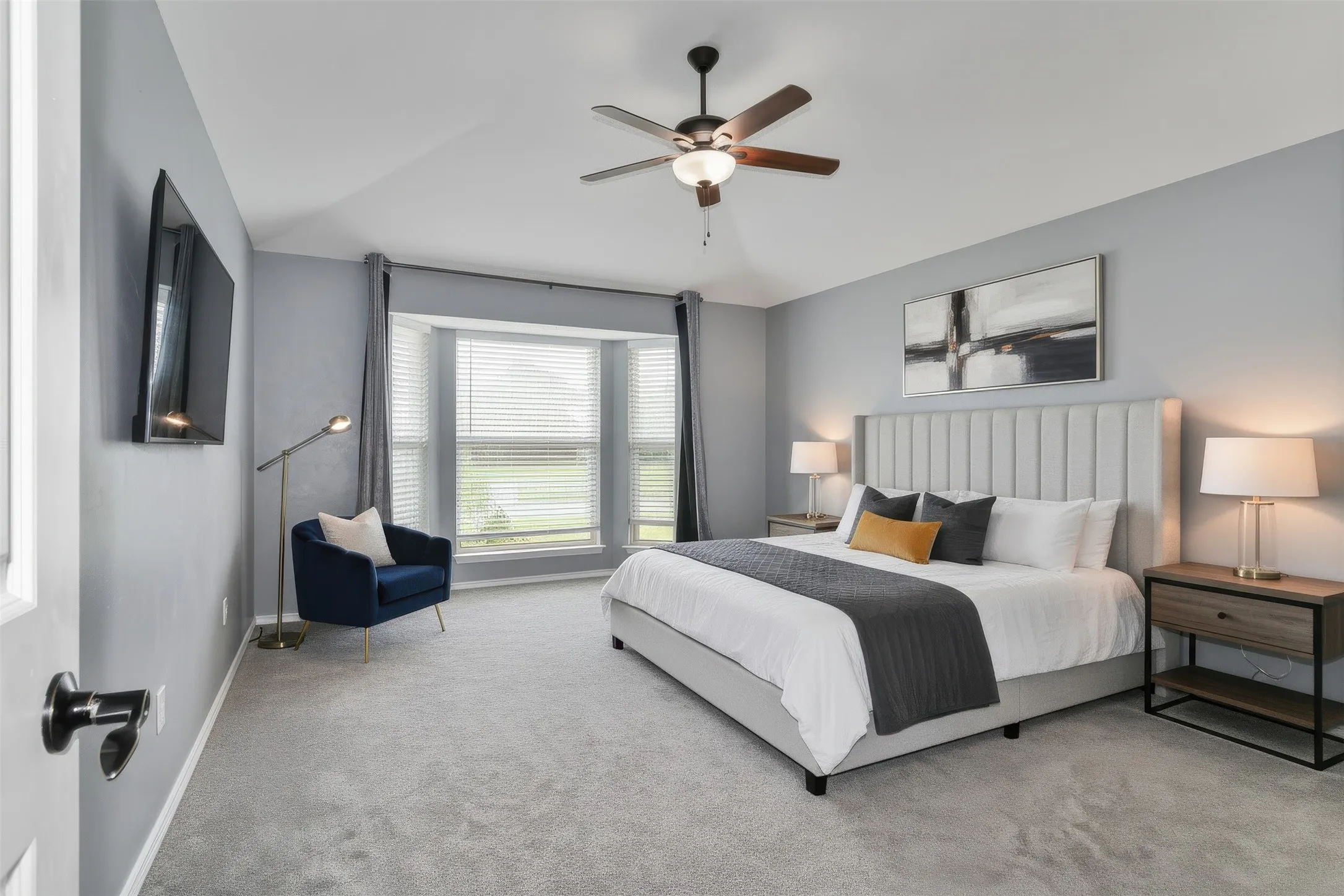 Single Family Residence For Sale in Dallas County , 920 Micarta Drive, Mesquite, Texas 75181, 3 Bedroom, 2 Bathroom, 2 Garage spaces, 1,649 Sqft, built in 1987, Preowned, mls#21205922, Real Estate Agent in Mesquite, Homes For Sale in Dallas county, Homes For Sale in Mesquite, Realtor in Mesquite Texas, Real Estate Brokerage Independent Realty Texas, Luminita Cordes Realtor
