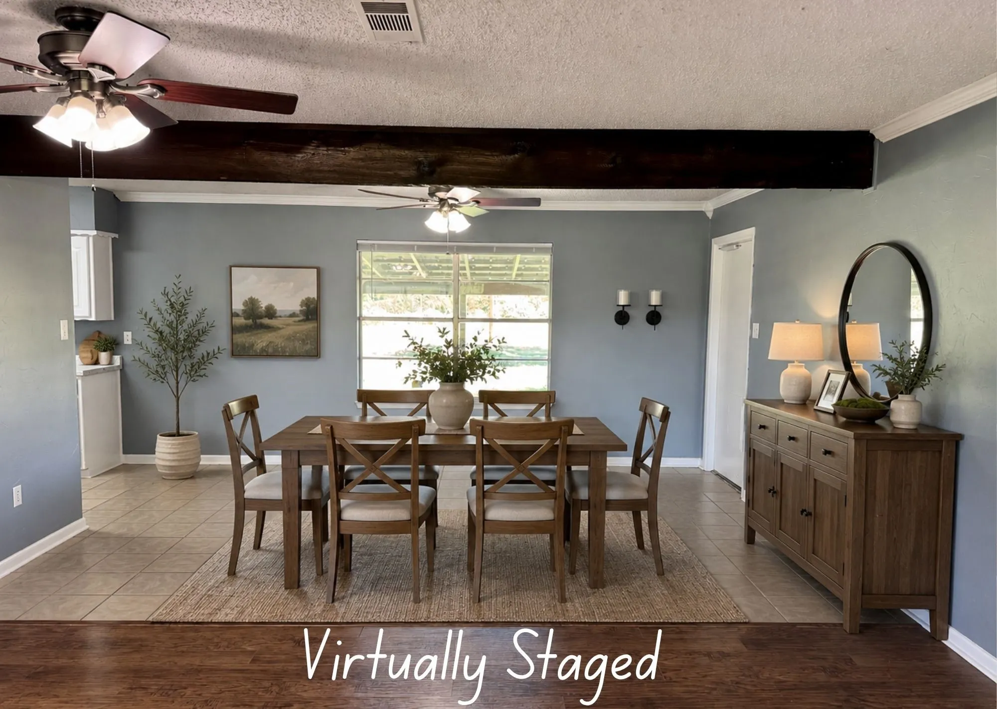 Single Family Residence For Sale in Wise County , 4170 S Fm 51, Decatur, Texas 76234, 3 Bedroom, 2 Bathroom, 2 Garage spaces, 2,010 Sqft, built in 1980, mls#21205963, Real Estate Agent in Decatur, Homes For Sale in Wise county, Homes For Sale in Decatur, Realtor in Decatur Texas, Real Estate Brokerage Independent Realty Texas, Luminita Cordes Realtor