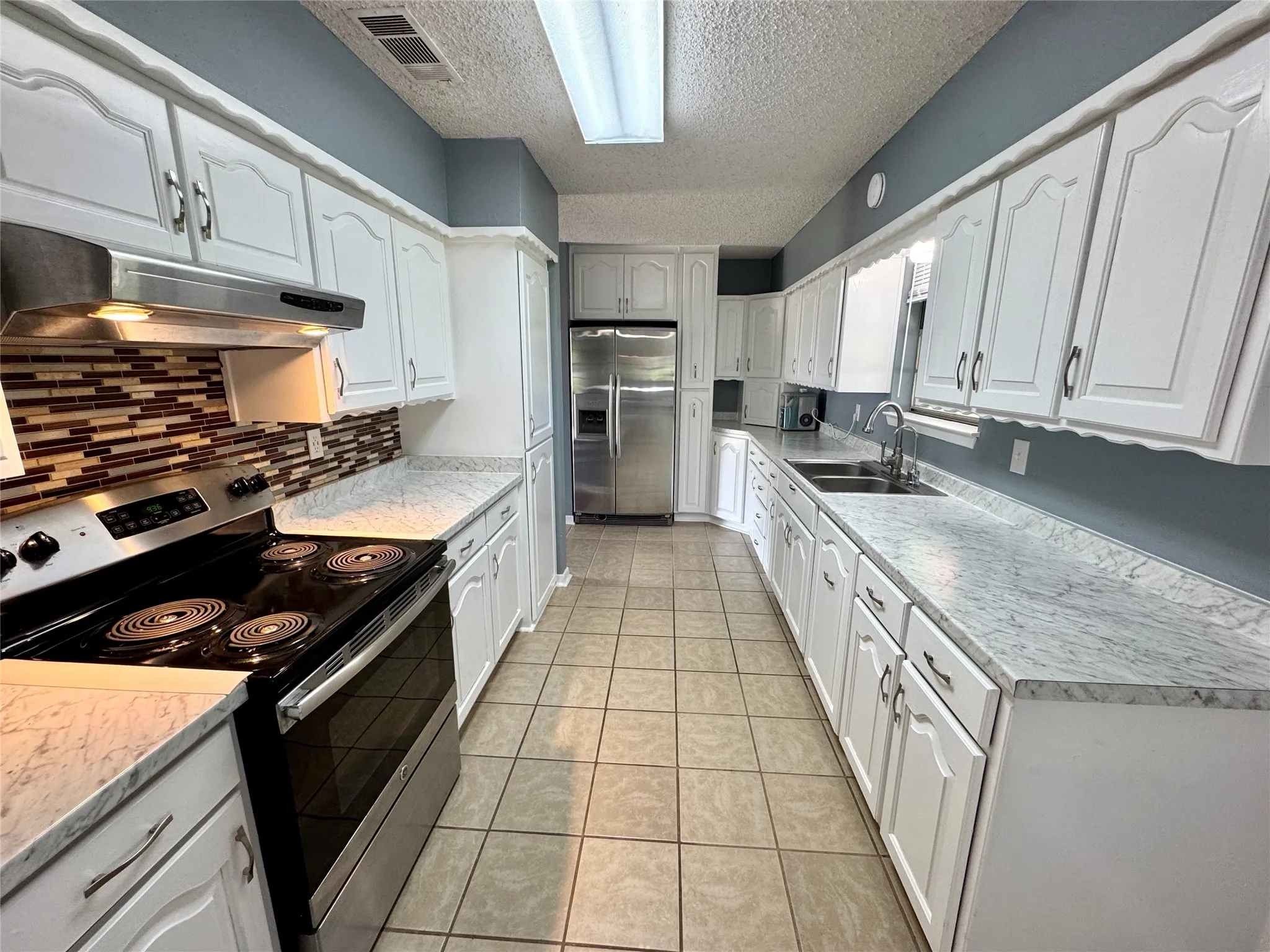 Single Family Residence For Sale in Wise County , 4170 S Fm 51, Decatur, Texas 76234, 3 Bedroom, 2 Bathroom, 2 Garage spaces, 2,010 Sqft, built in 1980, mls#21205963, Real Estate Agent in Decatur, Homes For Sale in Wise county, Homes For Sale in Decatur, Realtor in Decatur Texas, Real Estate Brokerage Independent Realty Texas, Luminita Cordes Realtor
