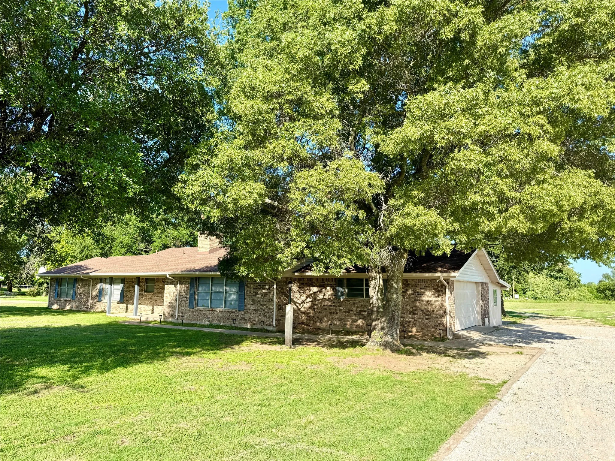 Single Family Residence For Sale in Wise County , 4170 S Fm 51, Decatur, Texas 76234, 3 Bedroom, 2 Bathroom, 2 Garage spaces, 2,010 Sqft, built in 1980, mls#21205963, Real Estate Agent in Decatur, Homes For Sale in Wise county, Homes For Sale in Decatur, Realtor in Decatur Texas, Real Estate Brokerage Independent Realty Texas, Luminita Cordes Realtor