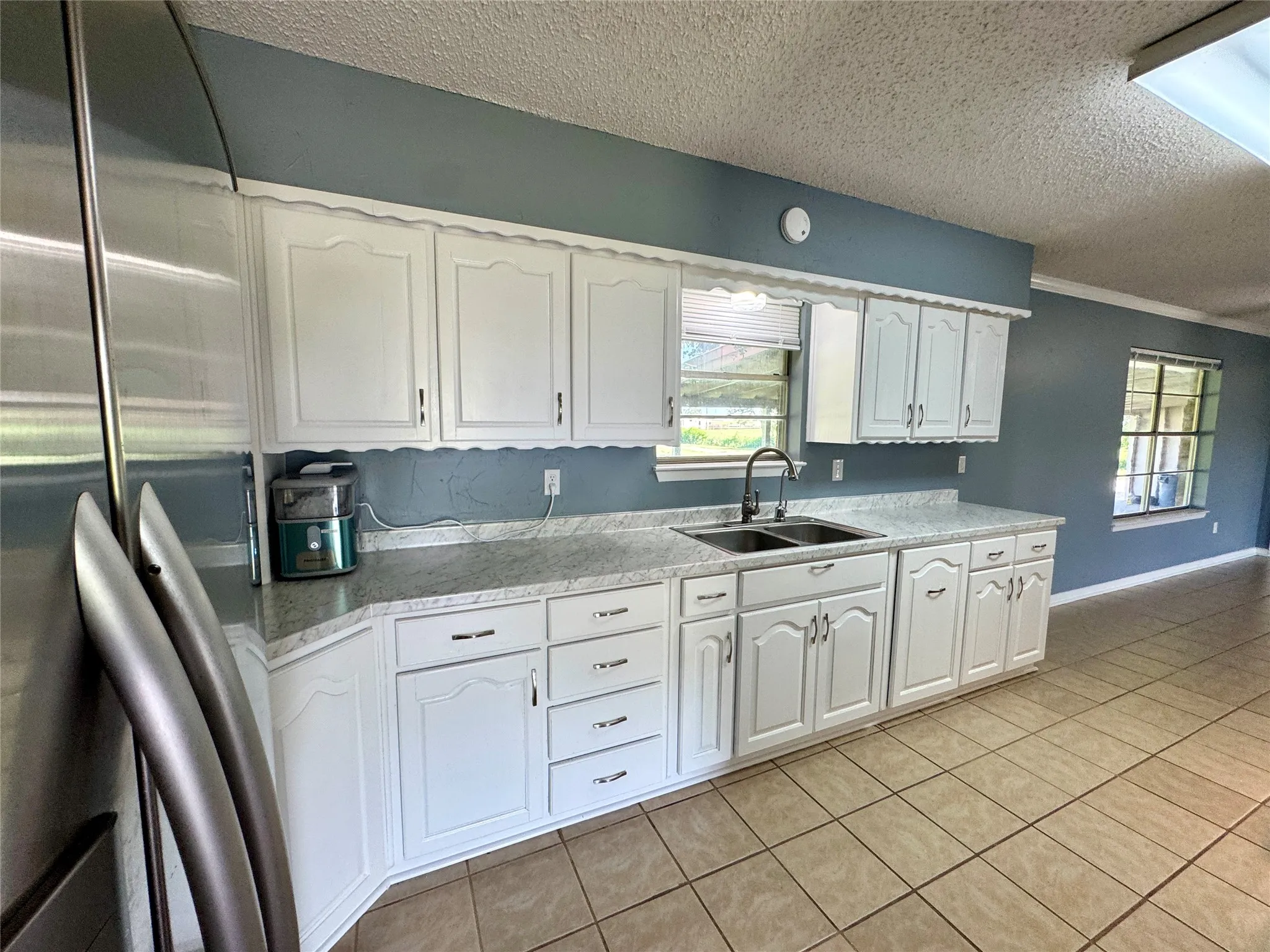 Single Family Residence For Sale in Wise County , 4170 S Fm 51, Decatur, Texas 76234, 3 Bedroom, 2 Bathroom, 2 Garage spaces, 2,010 Sqft, built in 1980, mls#21205963, Real Estate Agent in Decatur, Homes For Sale in Wise county, Homes For Sale in Decatur, Realtor in Decatur Texas, Real Estate Brokerage Independent Realty Texas, Luminita Cordes Realtor