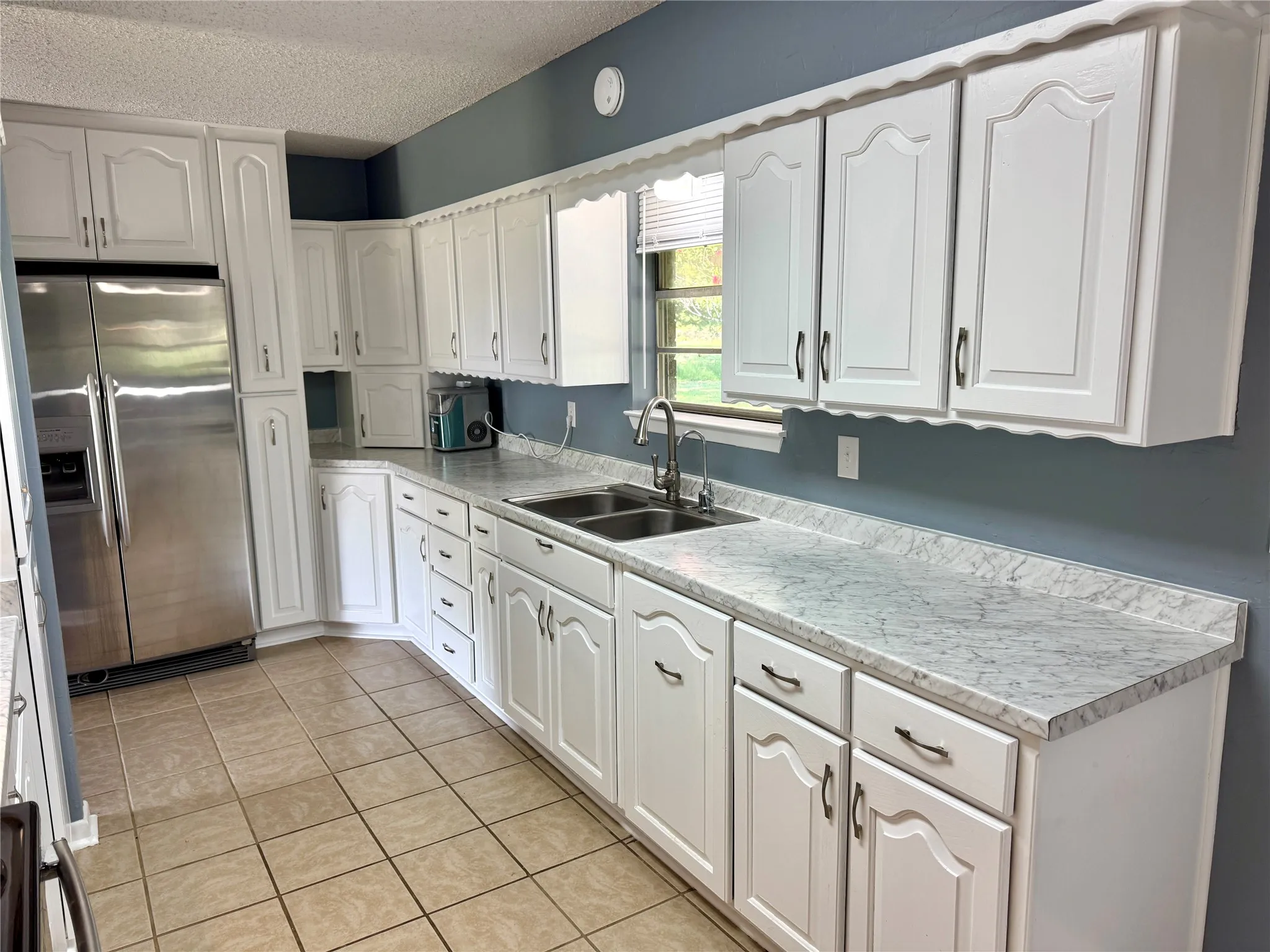 Single Family Residence For Sale in Wise County , 4170 S Fm 51, Decatur, Texas 76234, 3 Bedroom, 2 Bathroom, 2 Garage spaces, 2,010 Sqft, built in 1980, mls#21205963, Real Estate Agent in Decatur, Homes For Sale in Wise county, Homes For Sale in Decatur, Realtor in Decatur Texas, Real Estate Brokerage Independent Realty Texas, Luminita Cordes Realtor