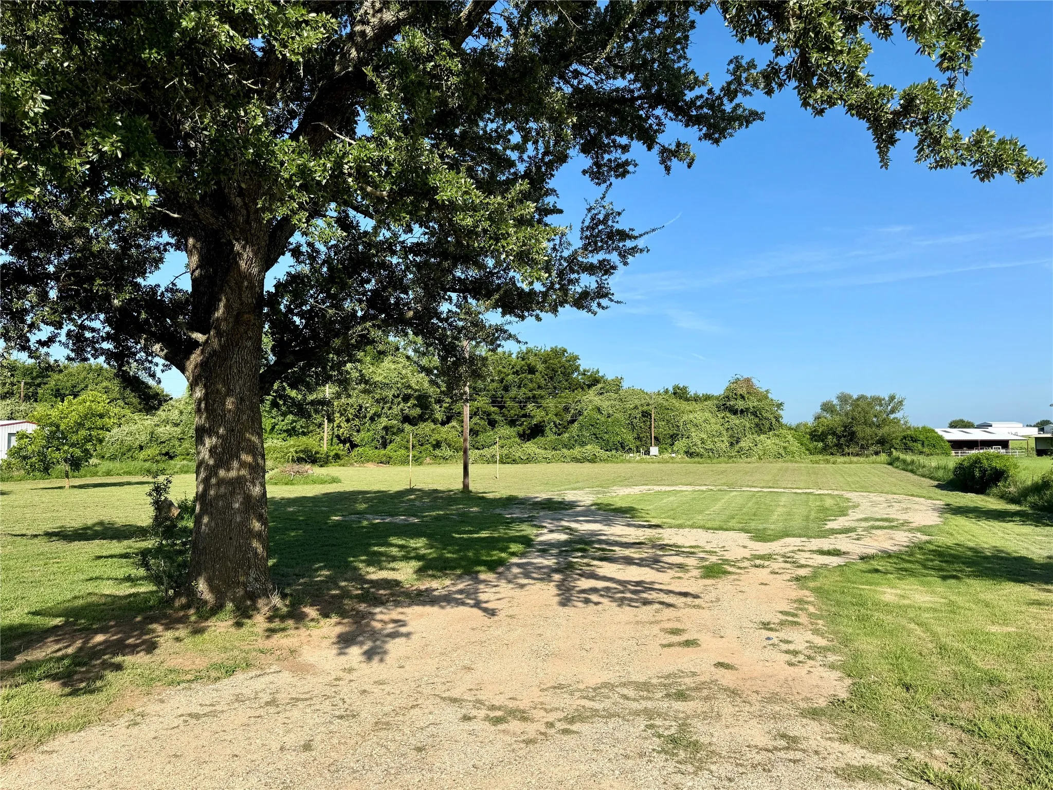 Single Family Residence For Sale in Wise County , 4170 S Fm 51, Decatur, Texas 76234, 3 Bedroom, 2 Bathroom, 2 Garage spaces, 2,010 Sqft, built in 1980, mls#21205963, Real Estate Agent in Decatur, Homes For Sale in Wise county, Homes For Sale in Decatur, Realtor in Decatur Texas, Real Estate Brokerage Independent Realty Texas, Luminita Cordes Realtor