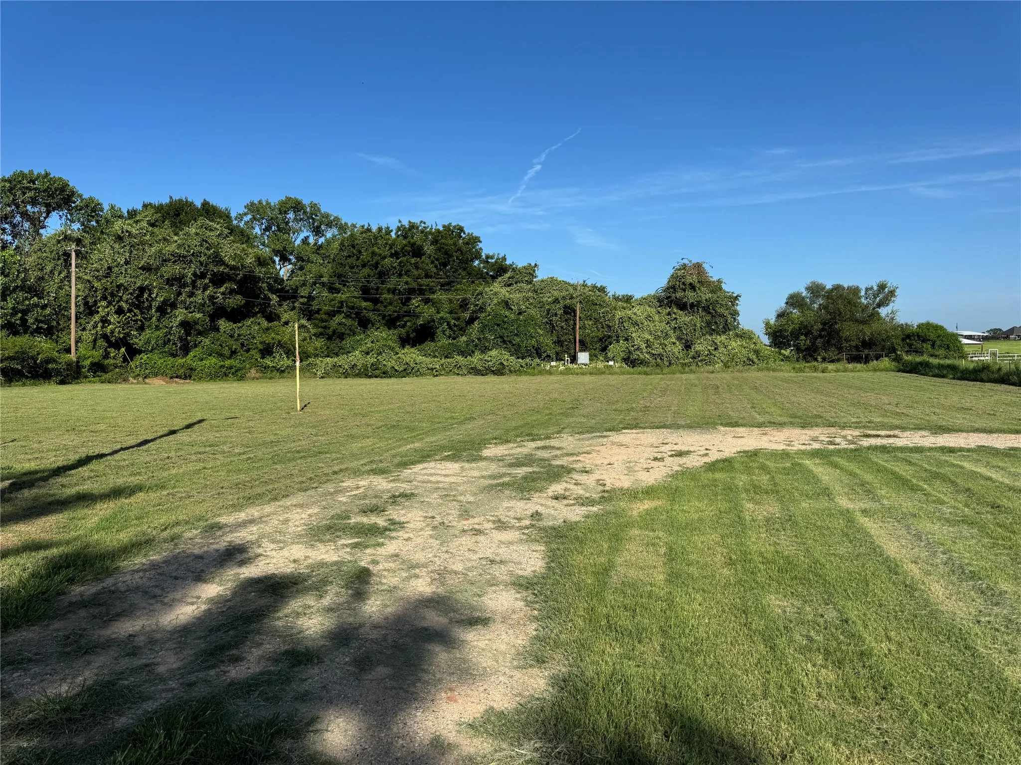 Single Family Residence For Sale in Wise County , 4170 S Fm 51, Decatur, Texas 76234, 3 Bedroom, 2 Bathroom, 2 Garage spaces, 2,010 Sqft, built in 1980, mls#21205963, Real Estate Agent in Decatur, Homes For Sale in Wise county, Homes For Sale in Decatur, Realtor in Decatur Texas, Real Estate Brokerage Independent Realty Texas, Luminita Cordes Realtor