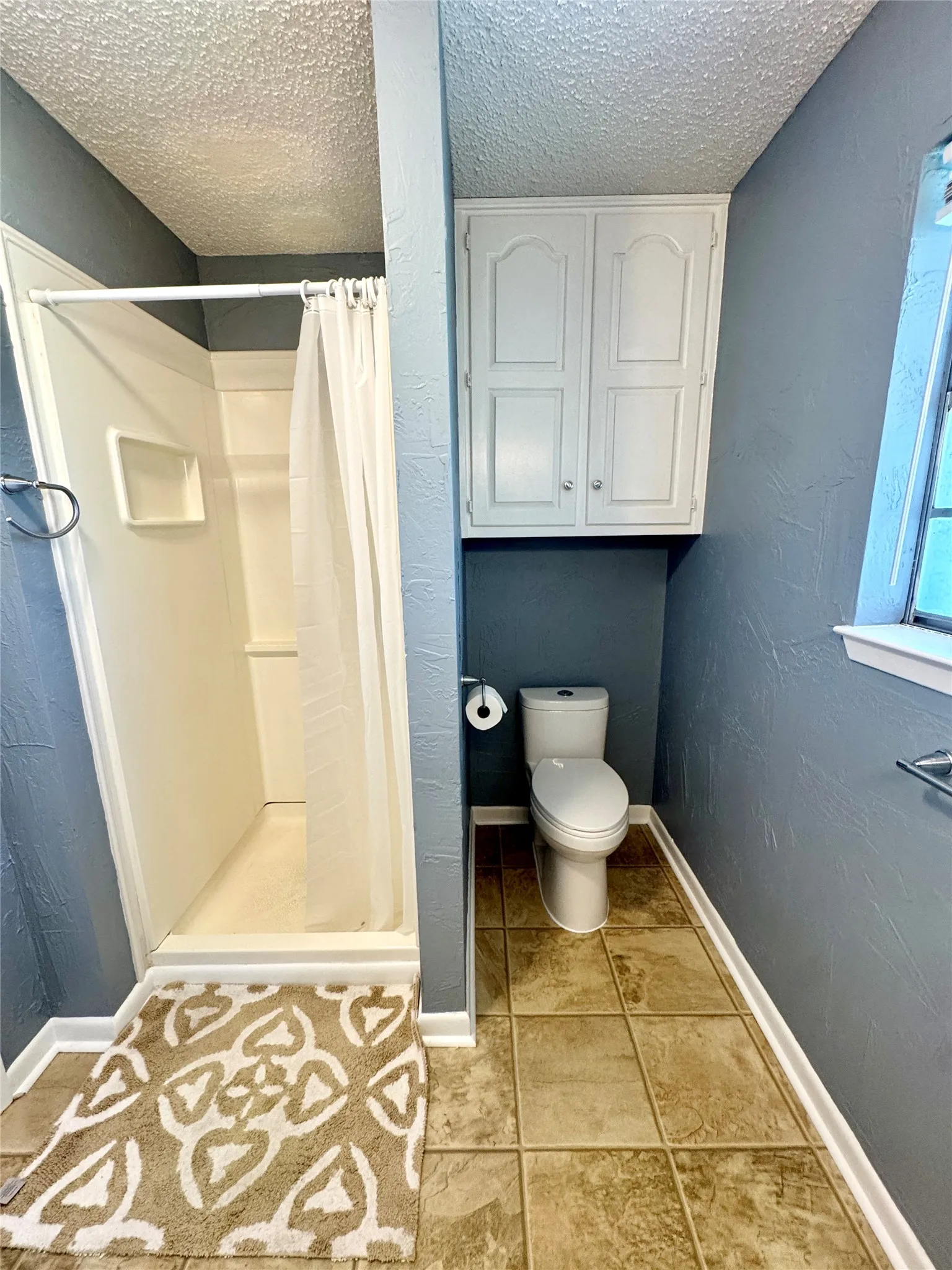 Single Family Residence For Sale in Wise County , 4170 S Fm 51, Decatur, Texas 76234, 3 Bedroom, 2 Bathroom, 2 Garage spaces, 2,010 Sqft, built in 1980, mls#21205963, Real Estate Agent in Decatur, Homes For Sale in Wise county, Homes For Sale in Decatur, Realtor in Decatur Texas, Real Estate Brokerage Independent Realty Texas, Luminita Cordes Realtor